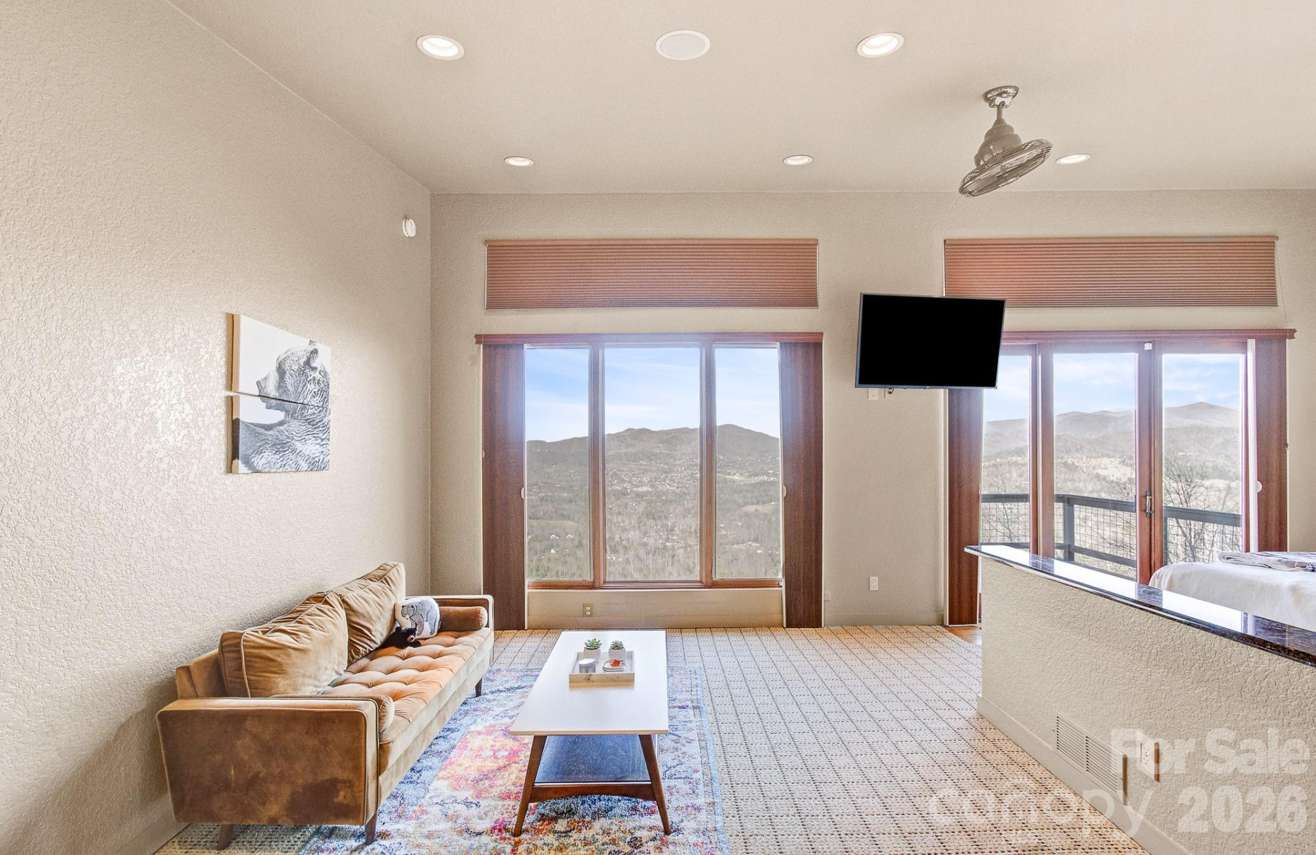 128 Leisure Mountain Road - Photo 20