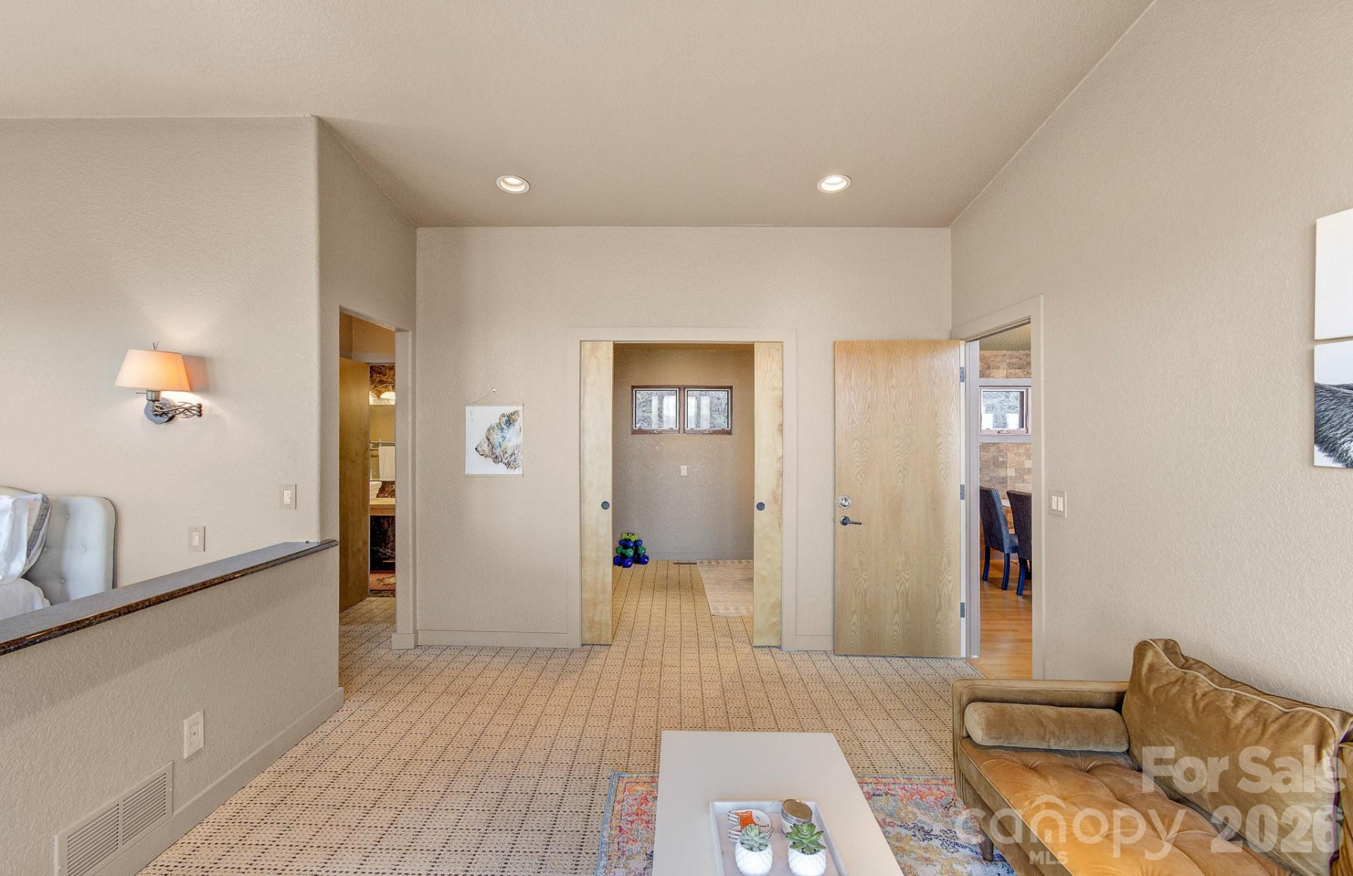 128 Leisure Mountain Road - Photo 21