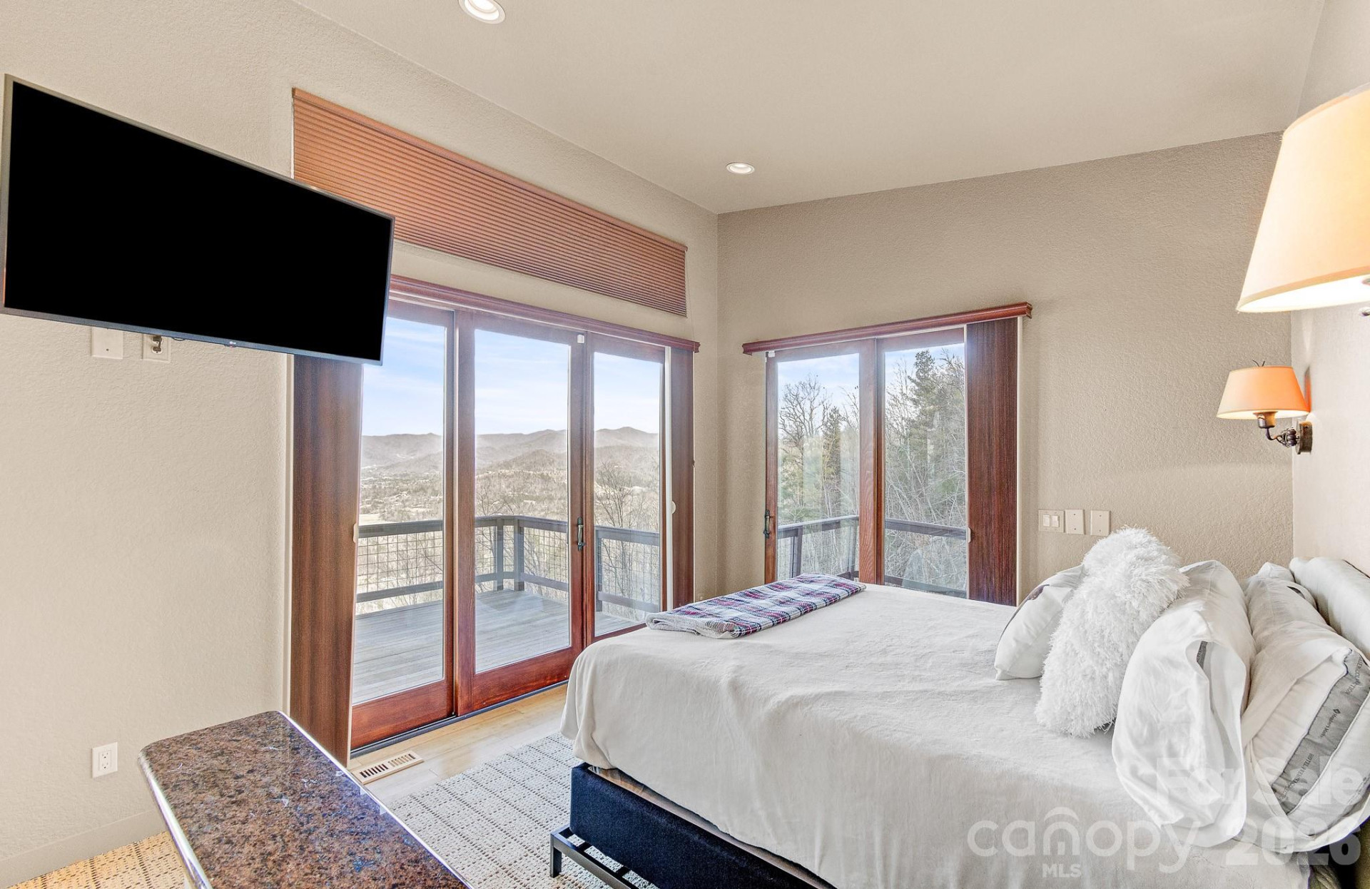 128 Leisure Mountain Road - Photo 22