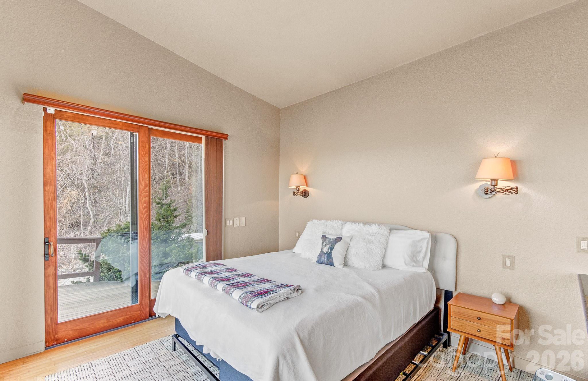 128 Leisure Mountain Road - Photo 23