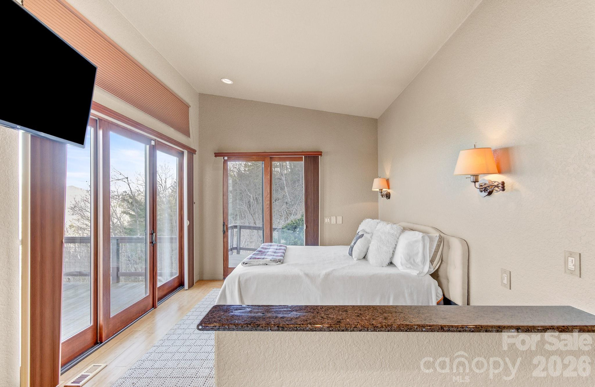 128 Leisure Mountain Road - Photo 24