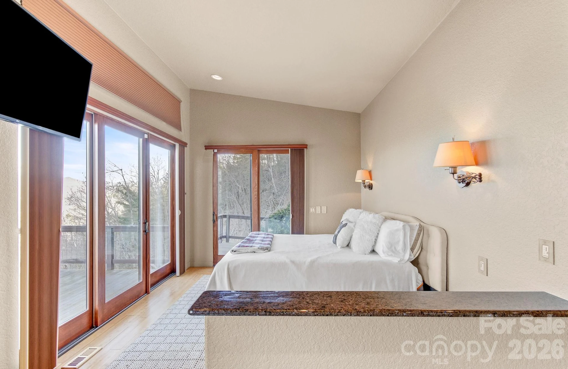128 Leisure Mountain Road - Photo 24