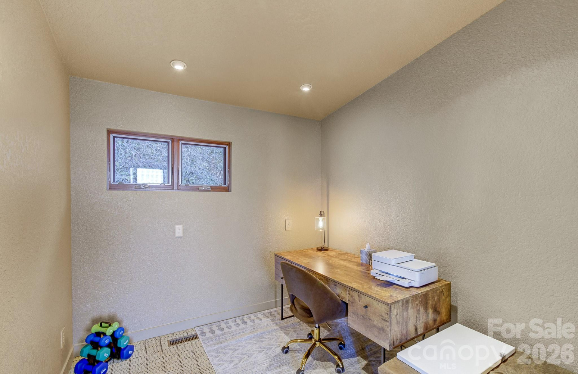 128 Leisure Mountain Road - Photo 25