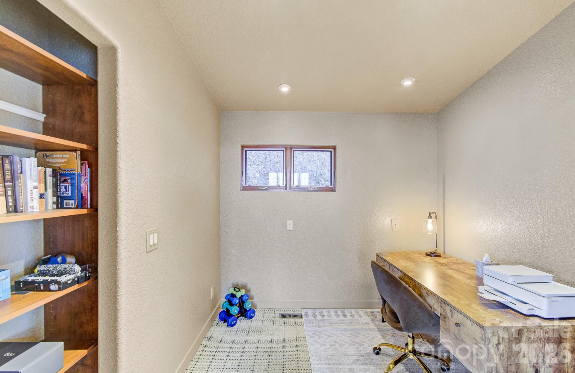 128 Leisure Mountain Road - Photo 26