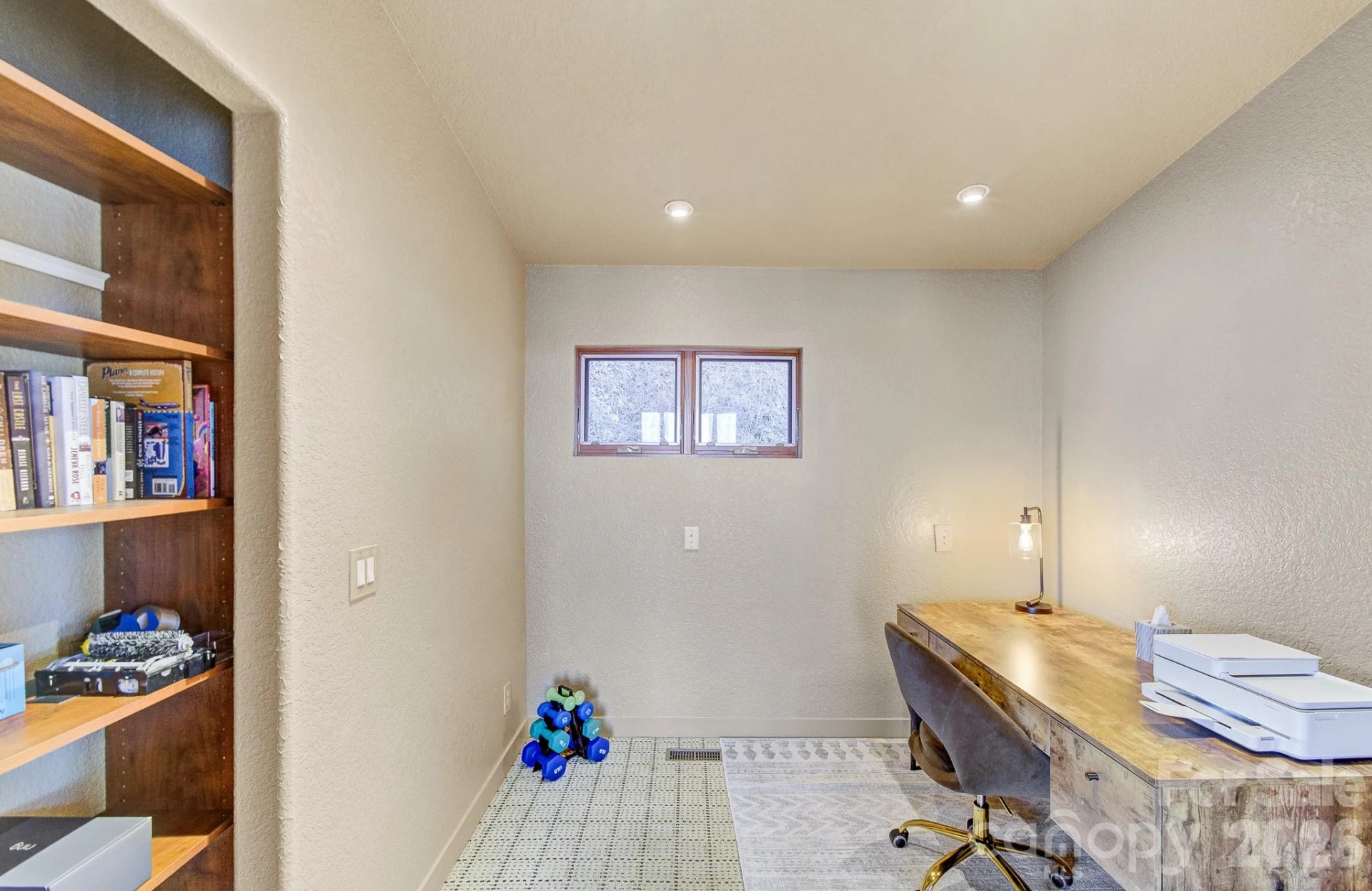 128 Leisure Mountain Road - Photo 26