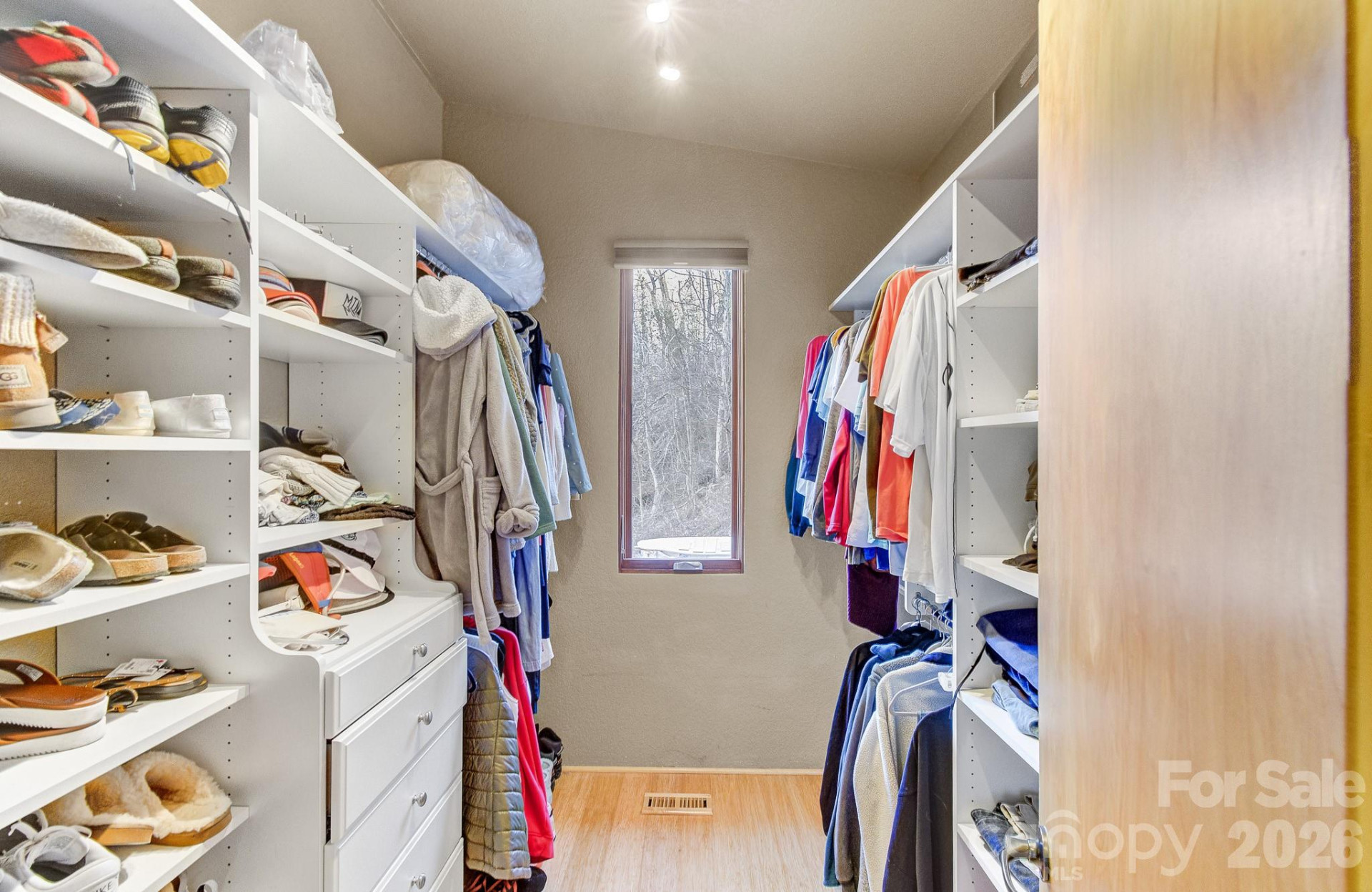 128 Leisure Mountain Road - Photo 27