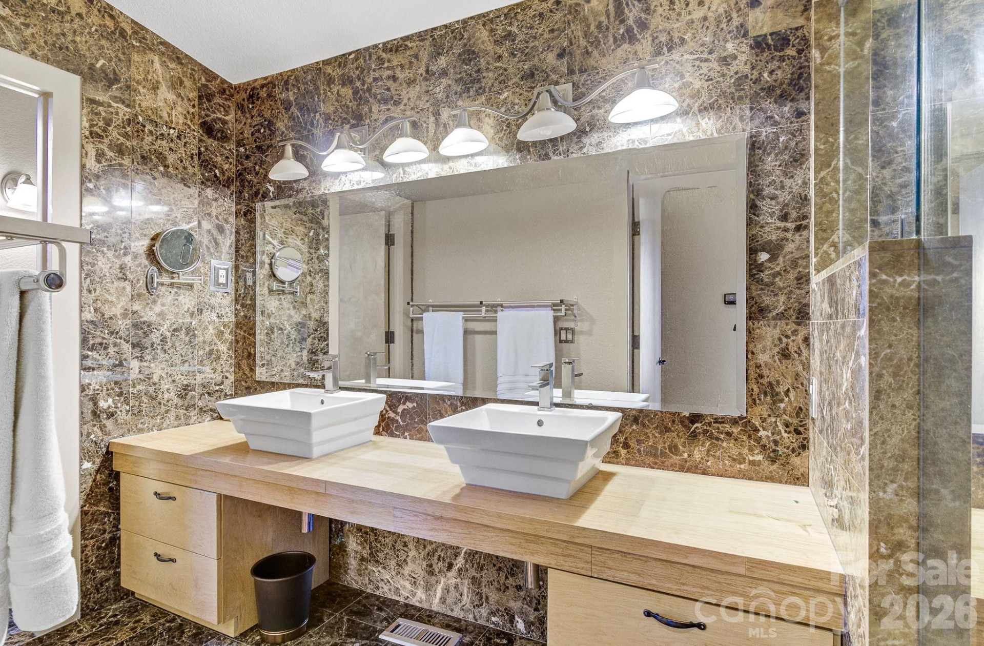 128 Leisure Mountain Road - Photo 28