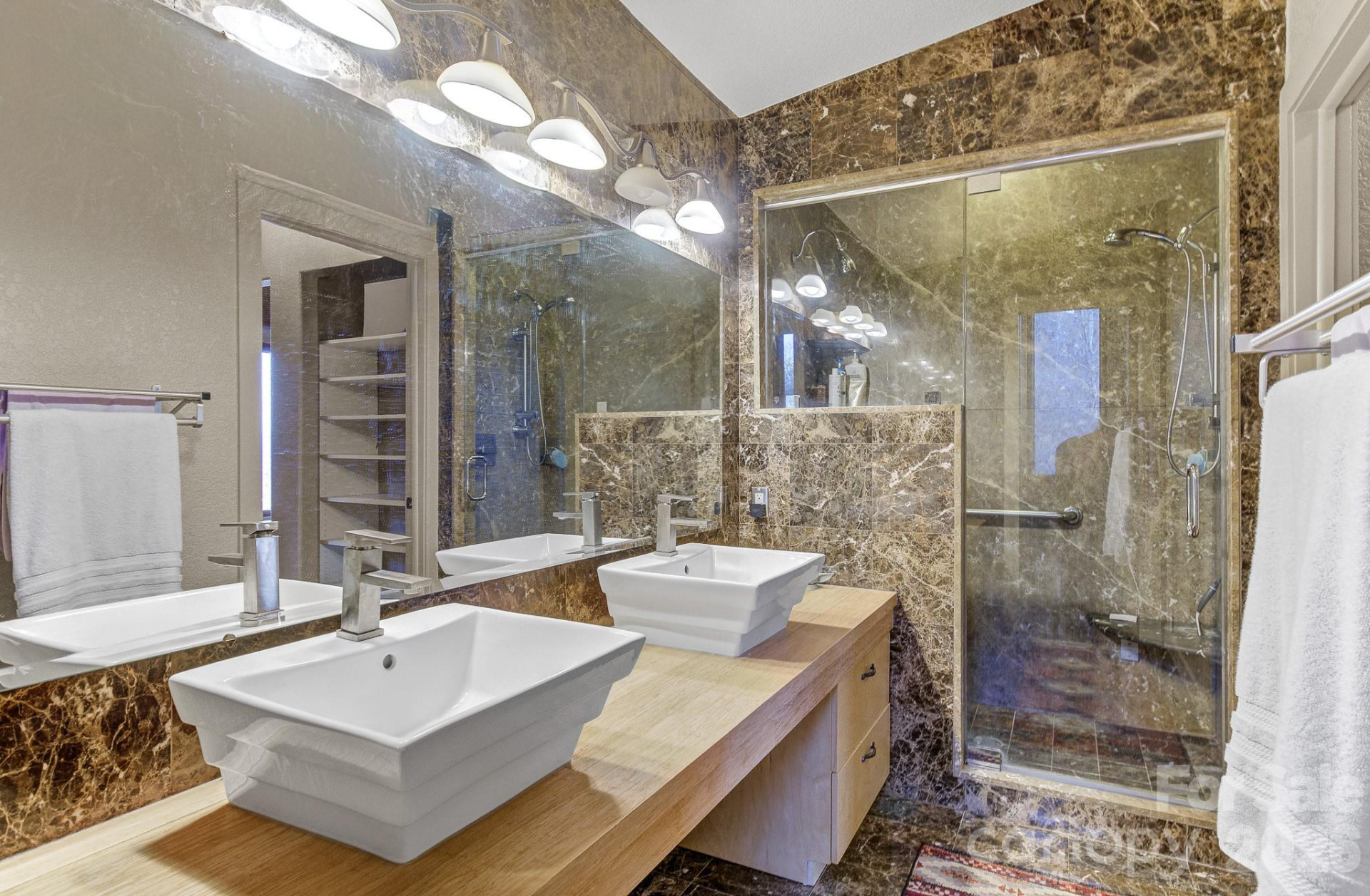 128 Leisure Mountain Road - Photo 29