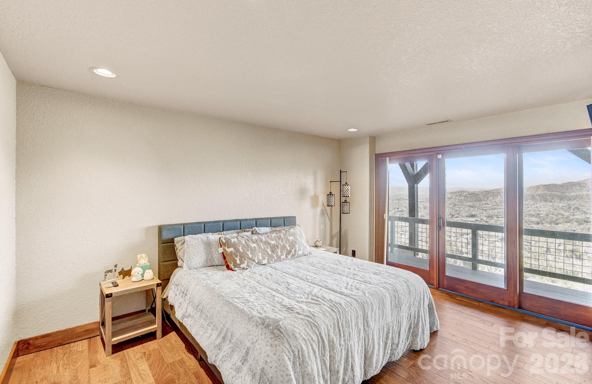 128 Leisure Mountain Road - Photo 30