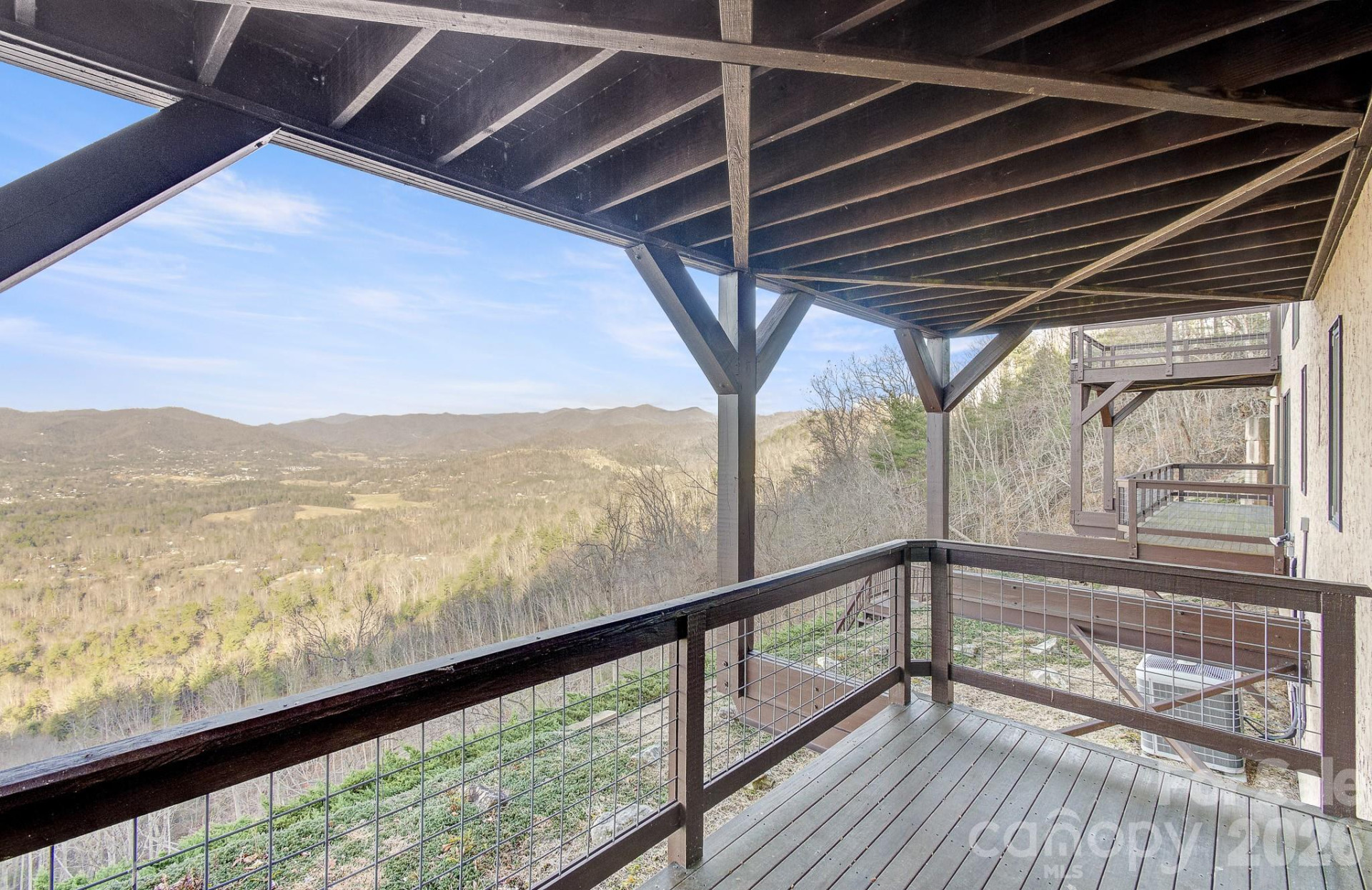 128 Leisure Mountain Road - Photo 32