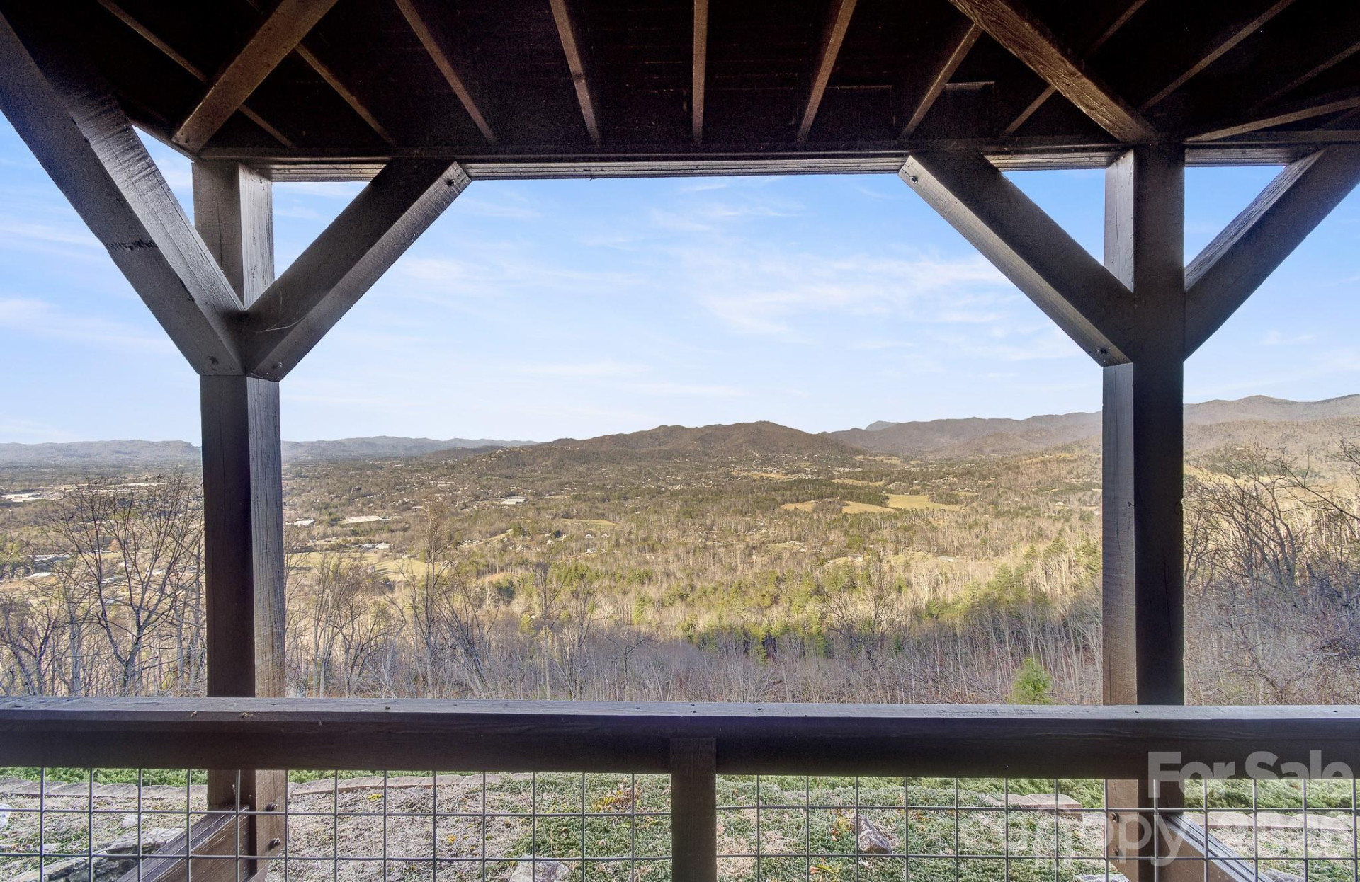 128 Leisure Mountain Road - Photo 33