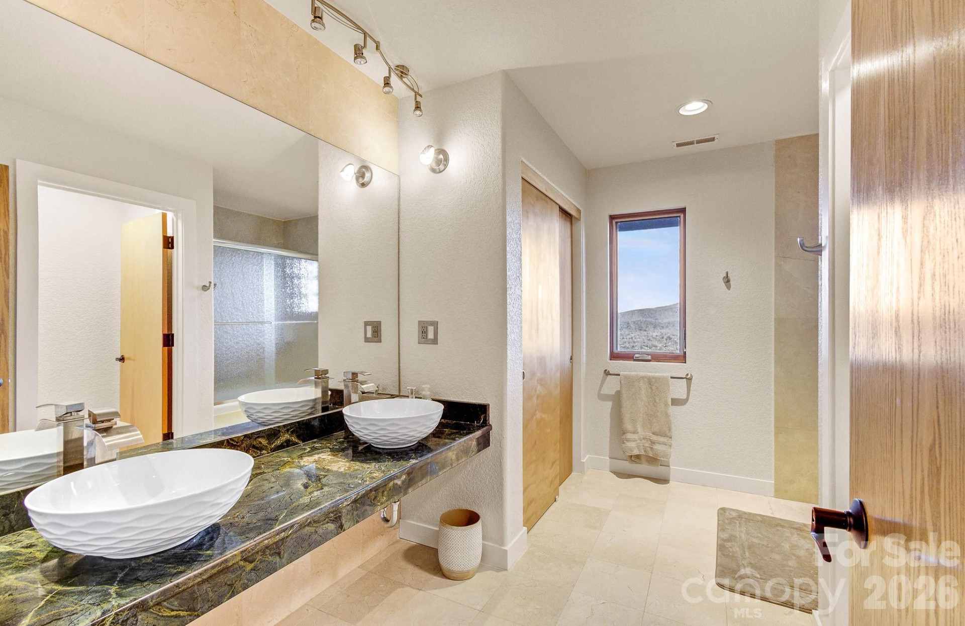 128 Leisure Mountain Road - Photo 35