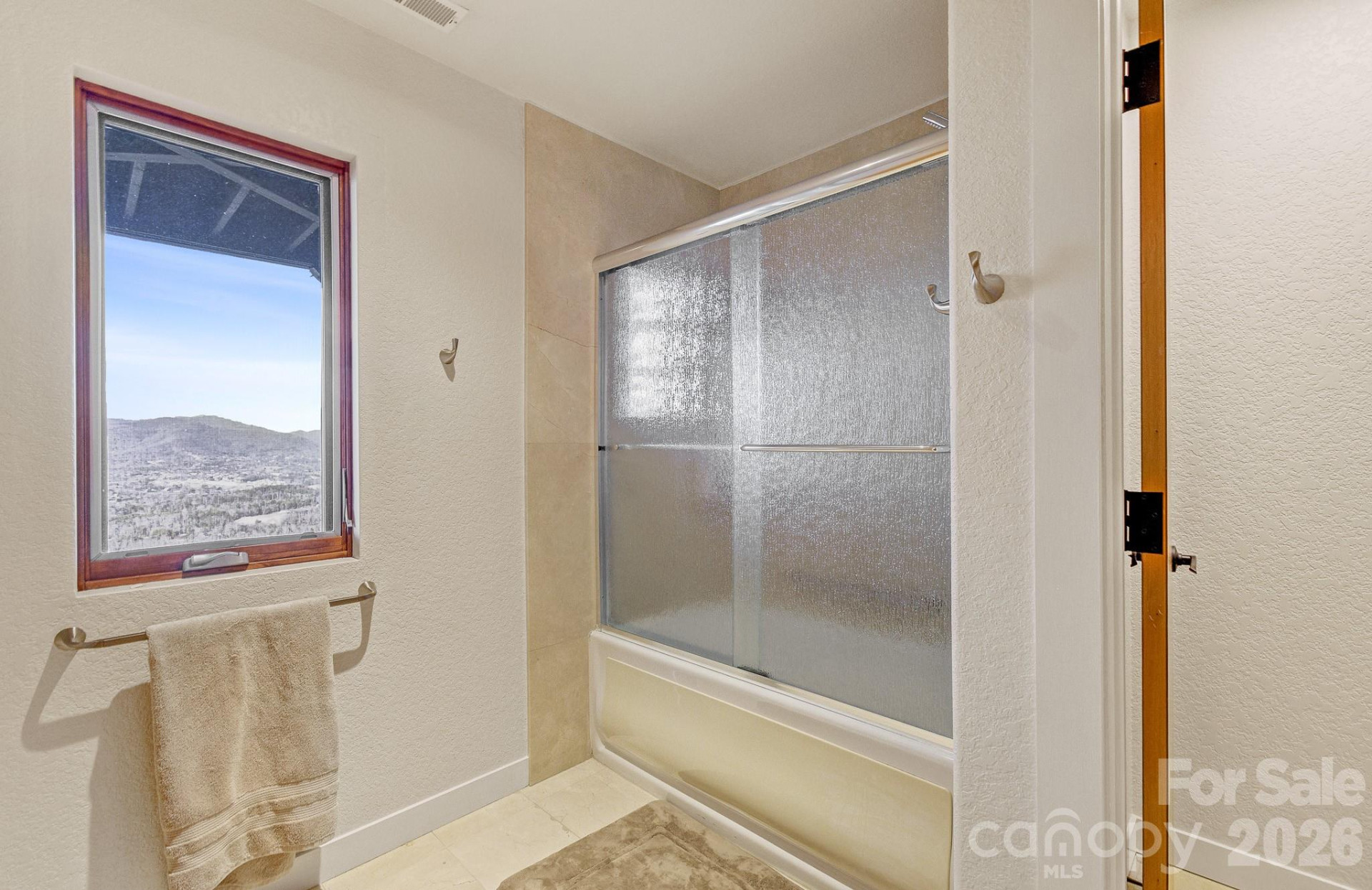 128 Leisure Mountain Road - Photo 36