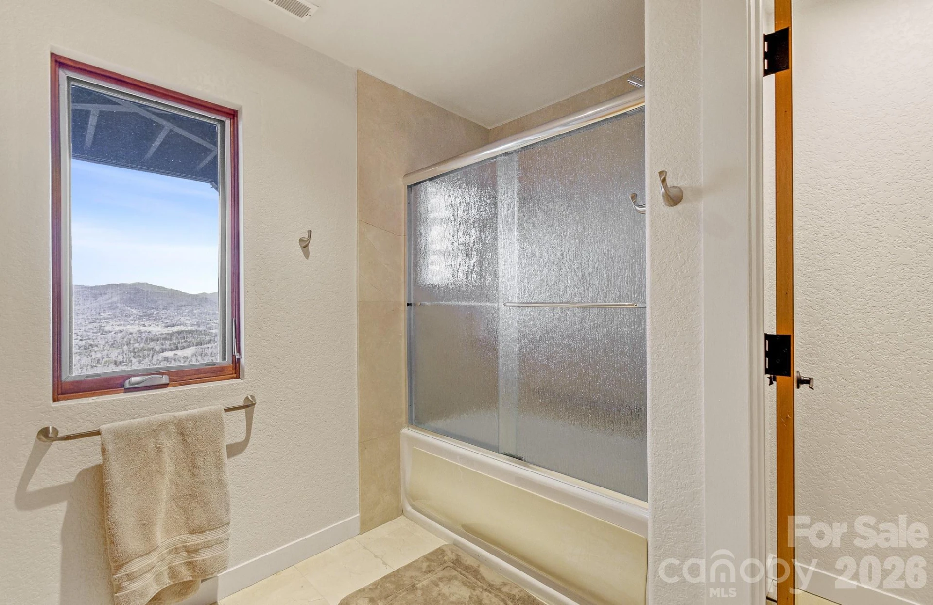 128 Leisure Mountain Road - Photo 36