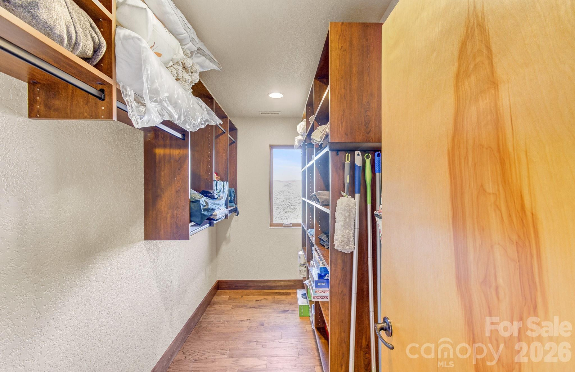 128 Leisure Mountain Road - Photo 37