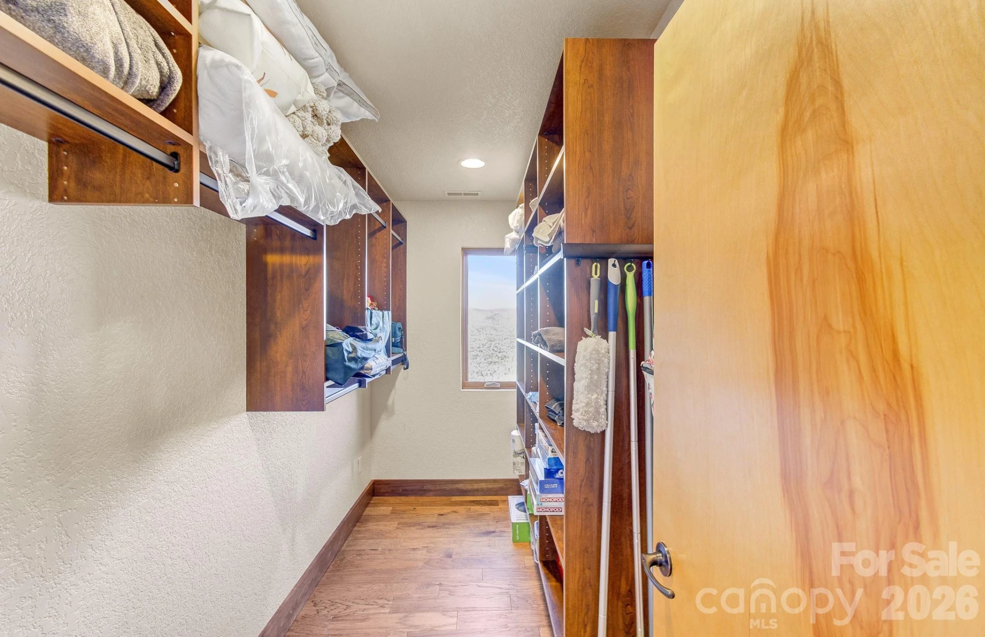 128 Leisure Mountain Road - Photo 37