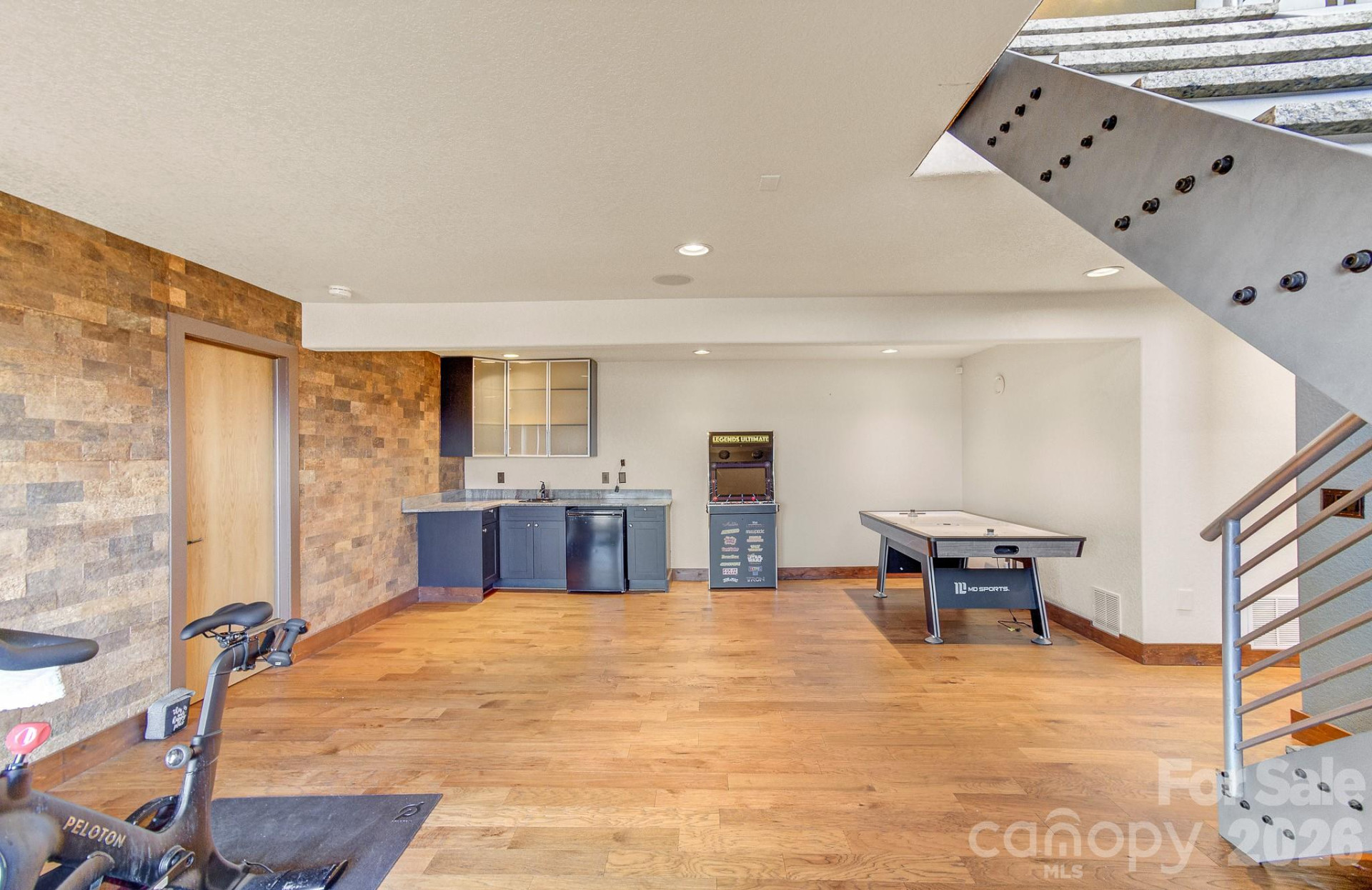 128 Leisure Mountain Road - Photo 38