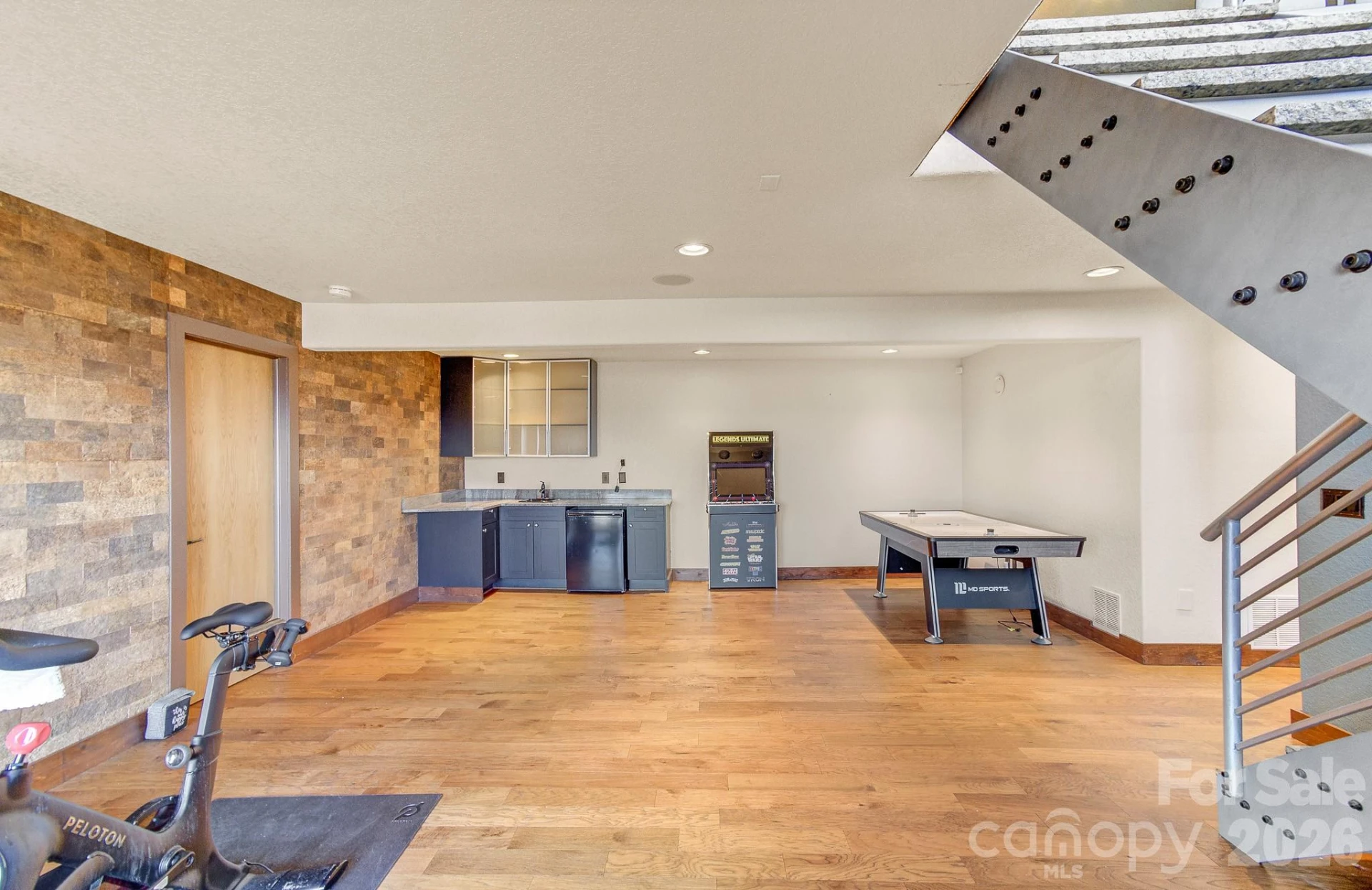 128 Leisure Mountain Road - Photo 38