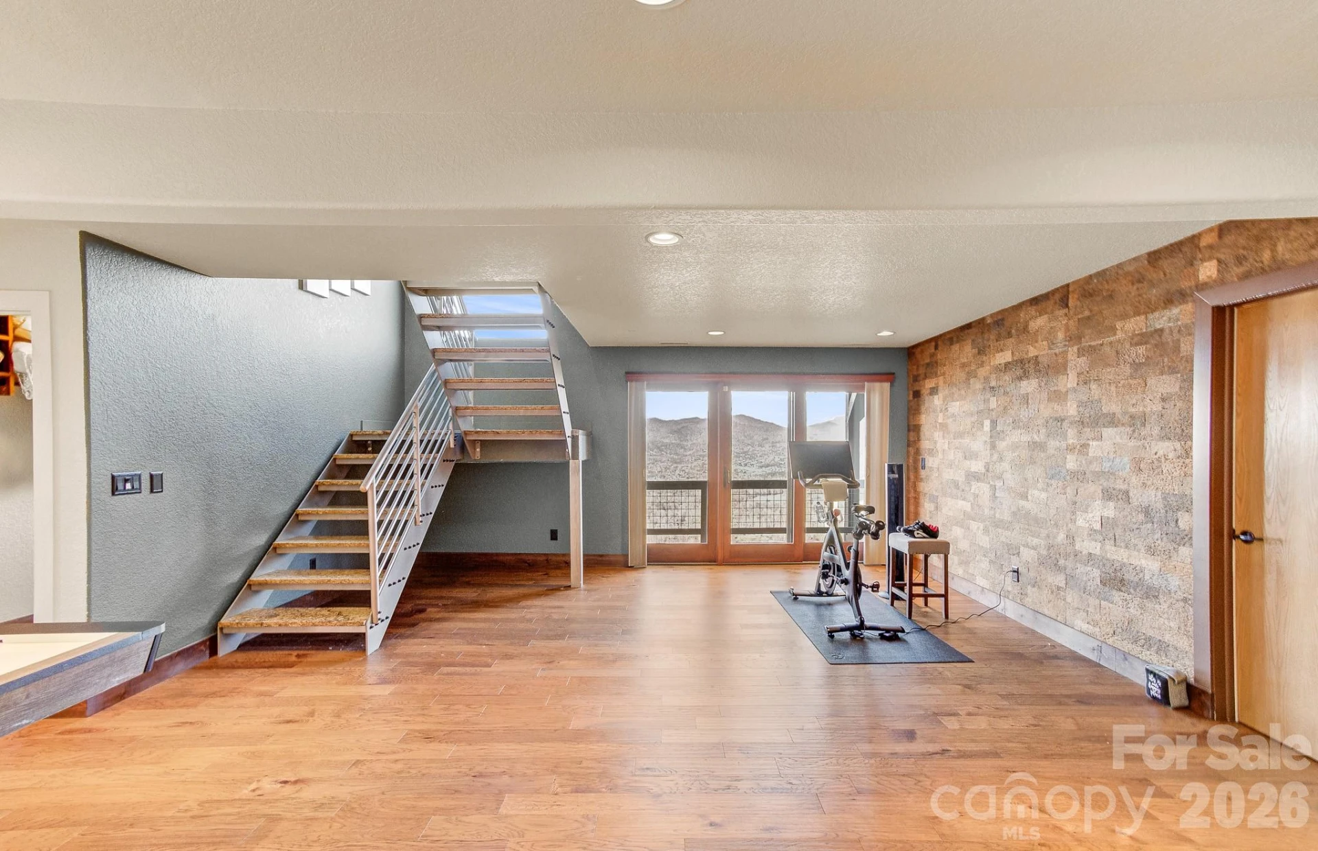 128 Leisure Mountain Road - Photo 39