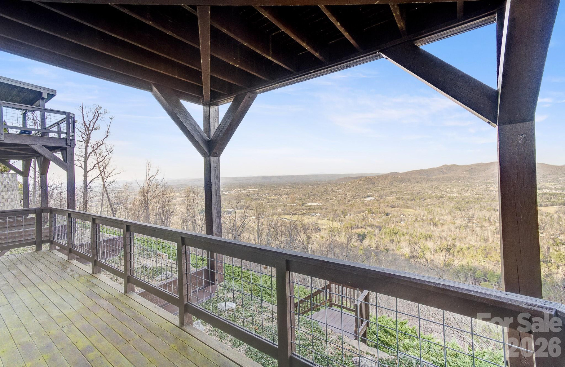 128 Leisure Mountain Road - Photo 40