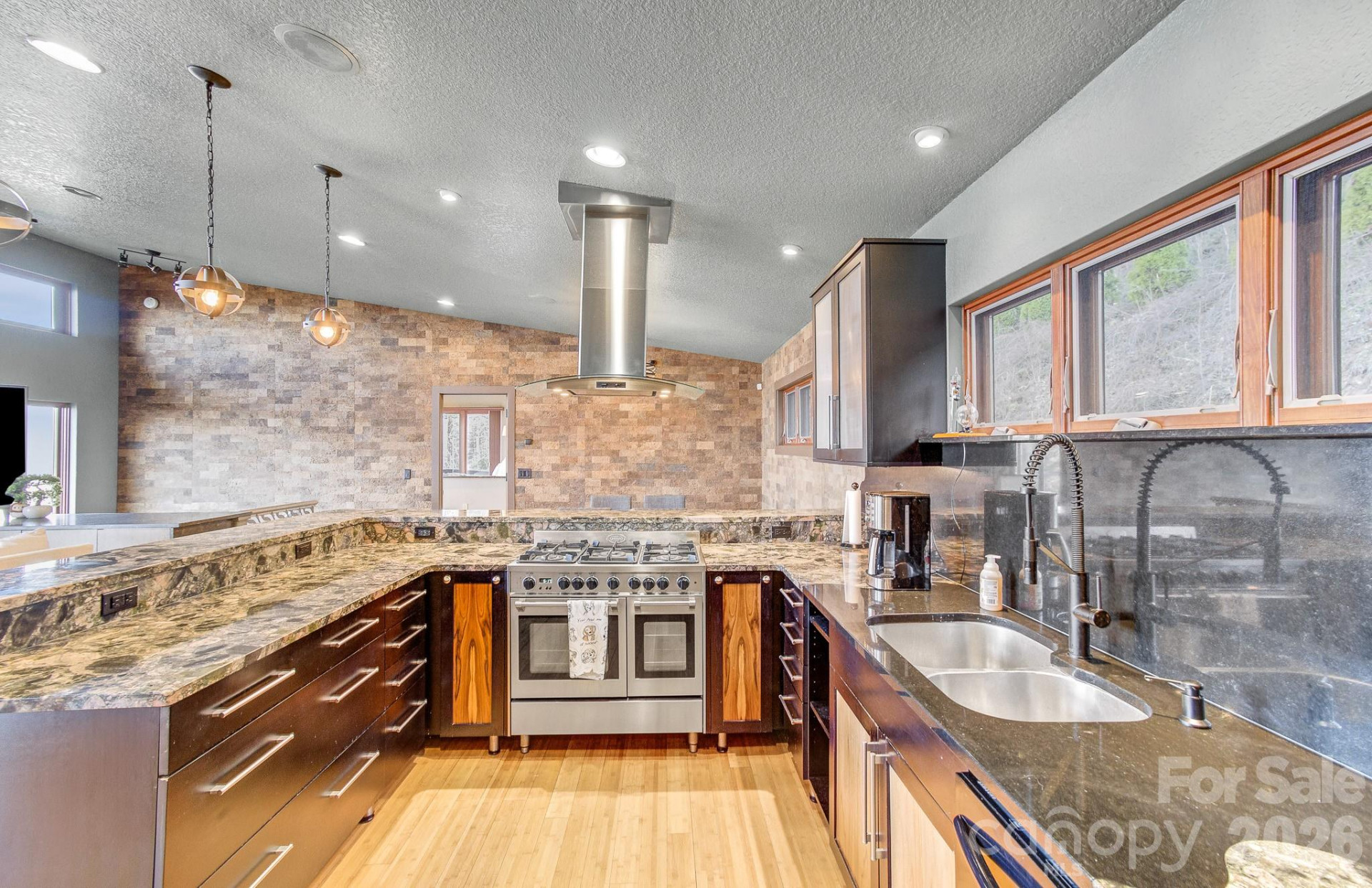 128 Leisure Mountain Road - Photo 5