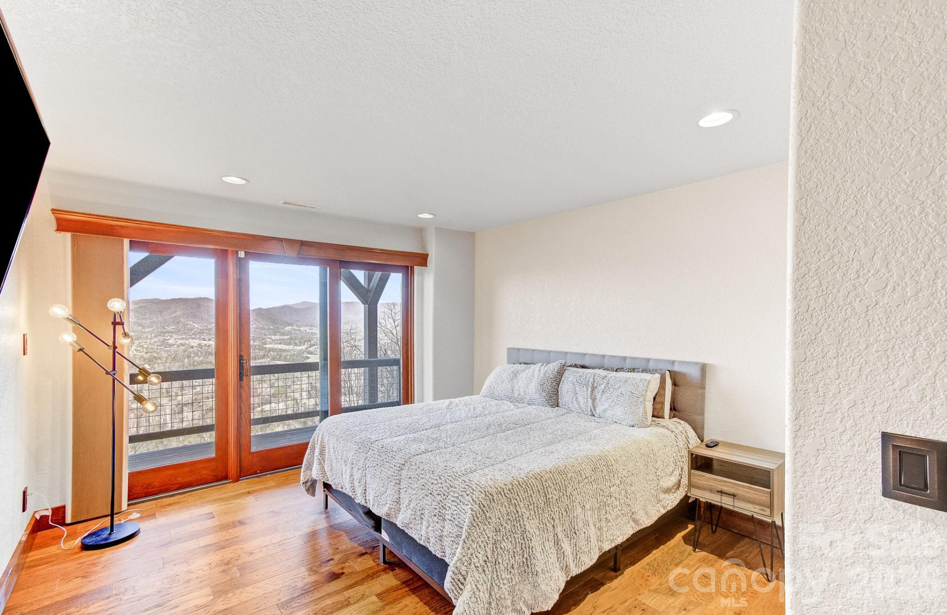 128 Leisure Mountain Road - Photo 41