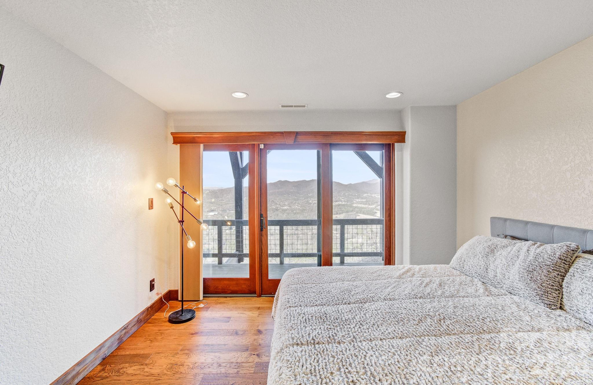 128 Leisure Mountain Road - Photo 42