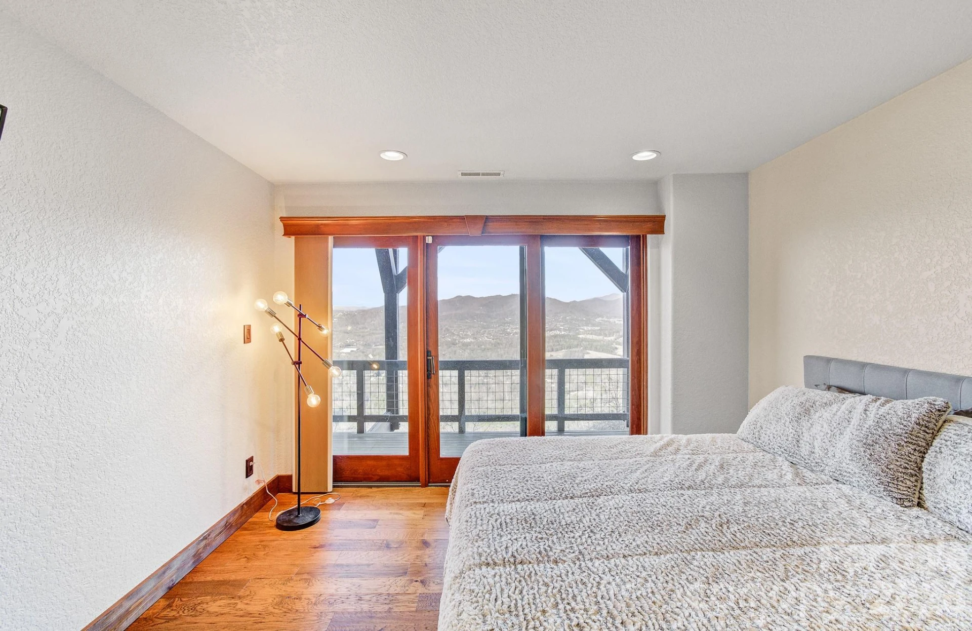 128 Leisure Mountain Road - Photo 42