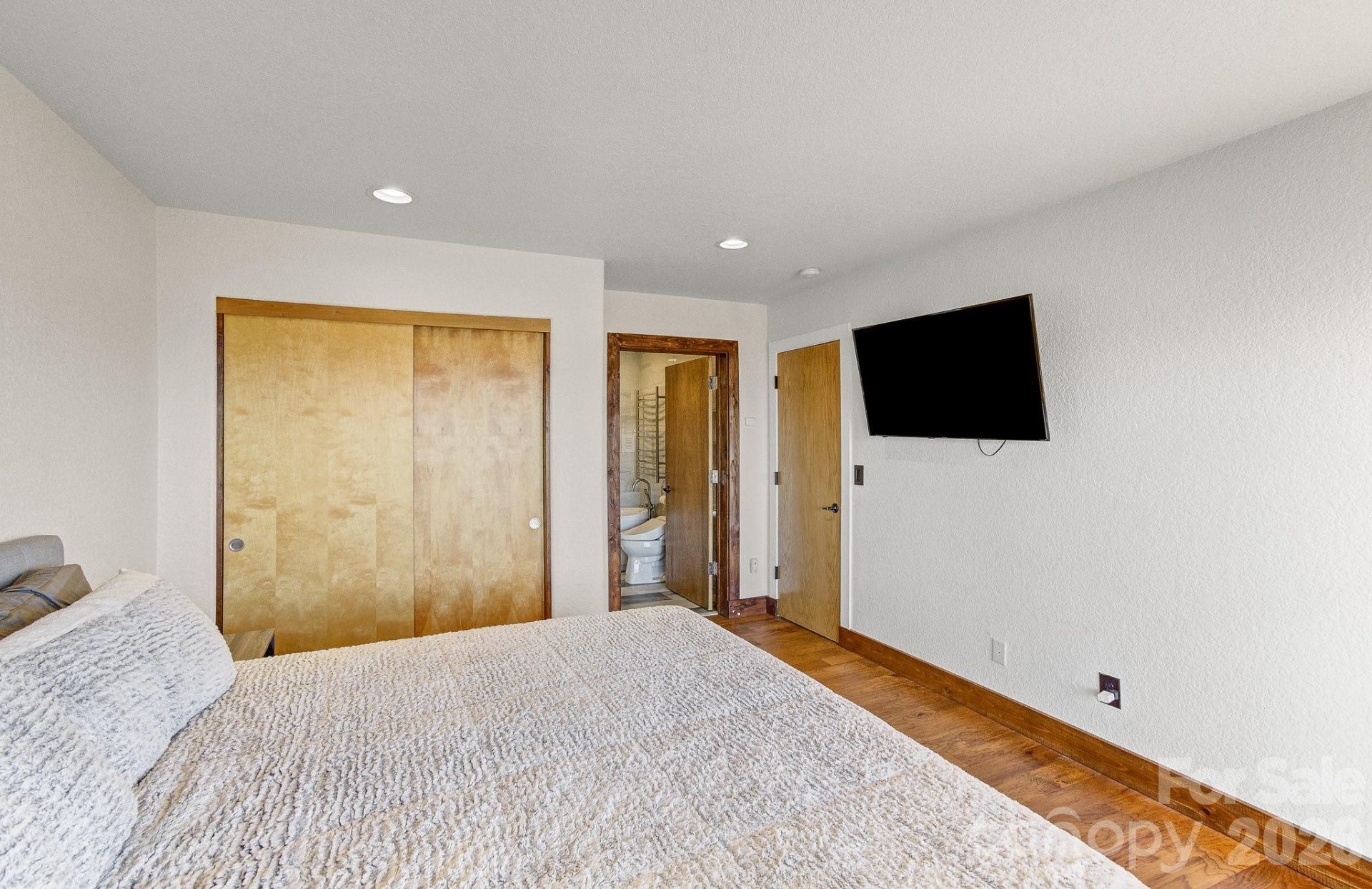 128 Leisure Mountain Road - Photo 43