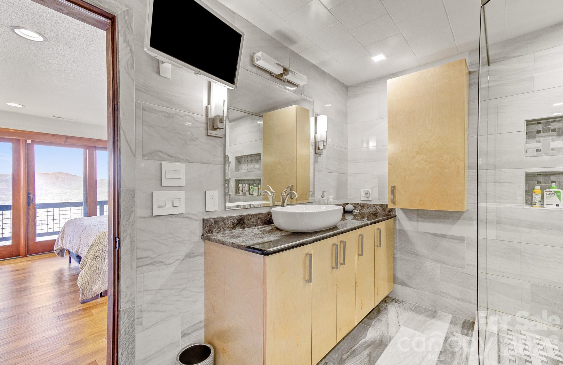 128 Leisure Mountain Road - Photo 44