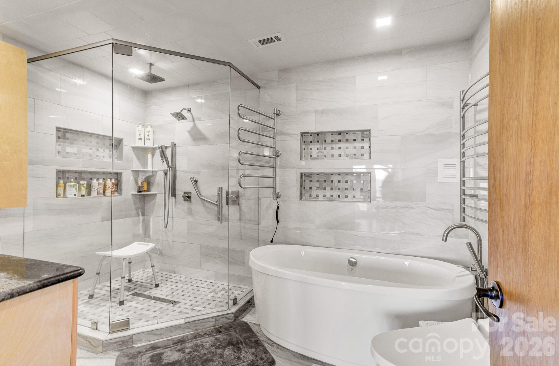 128 Leisure Mountain Road - Photo 45