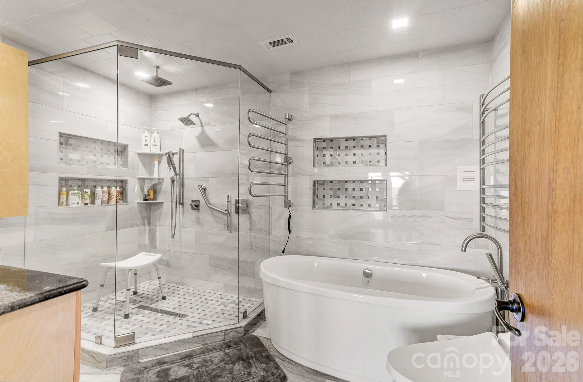 128 Leisure Mountain Road - Photo 45