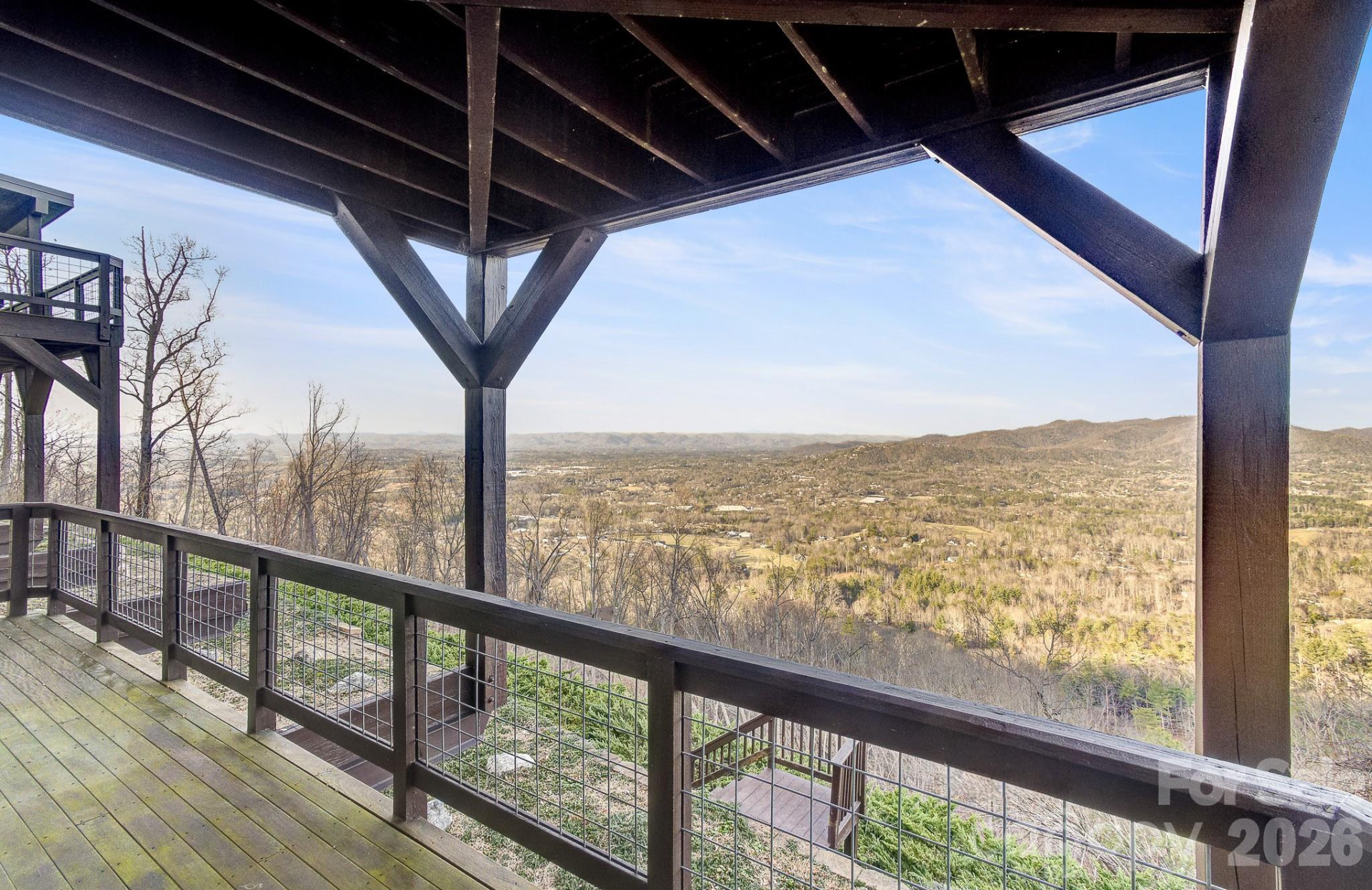 128 Leisure Mountain Road - Photo 46