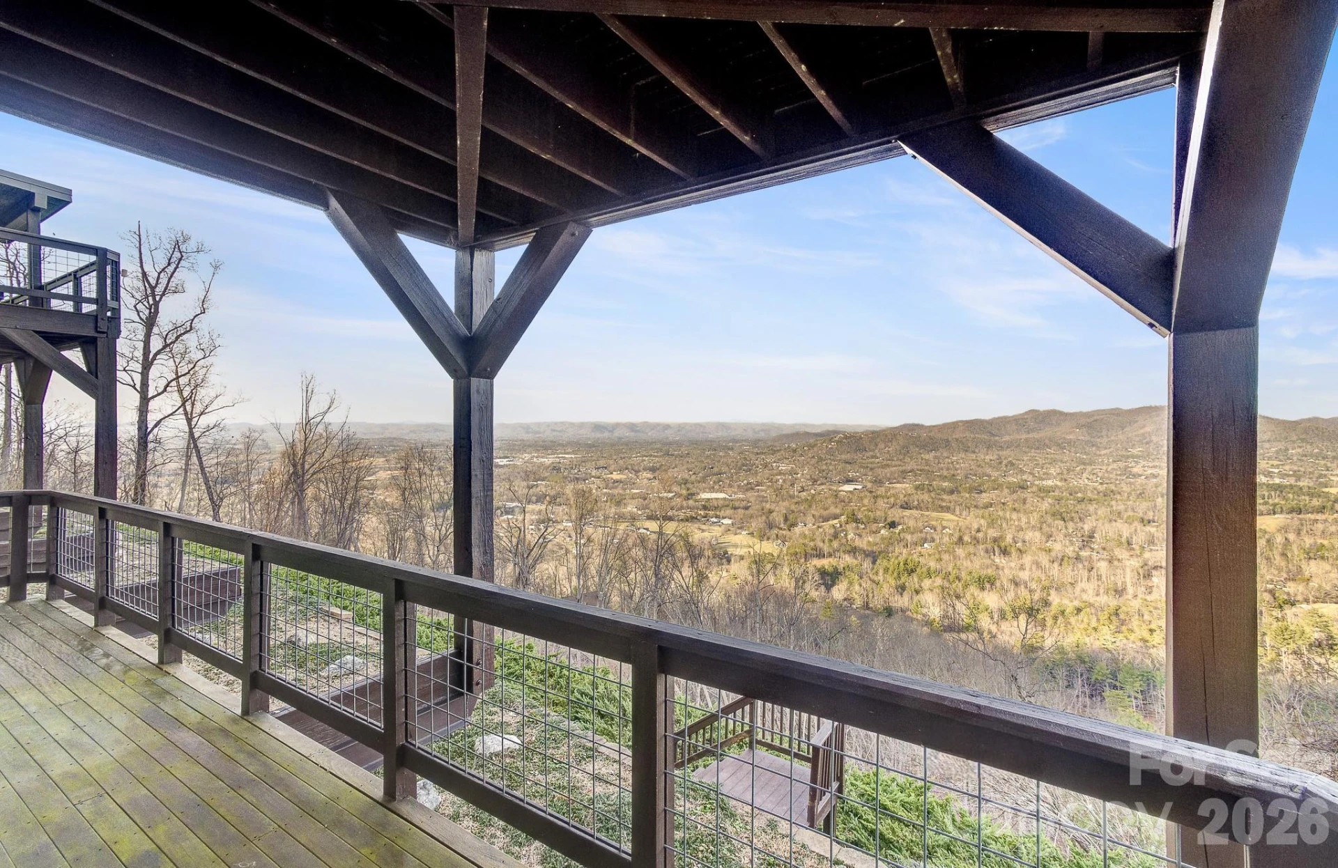 128 Leisure Mountain Road - Photo 46