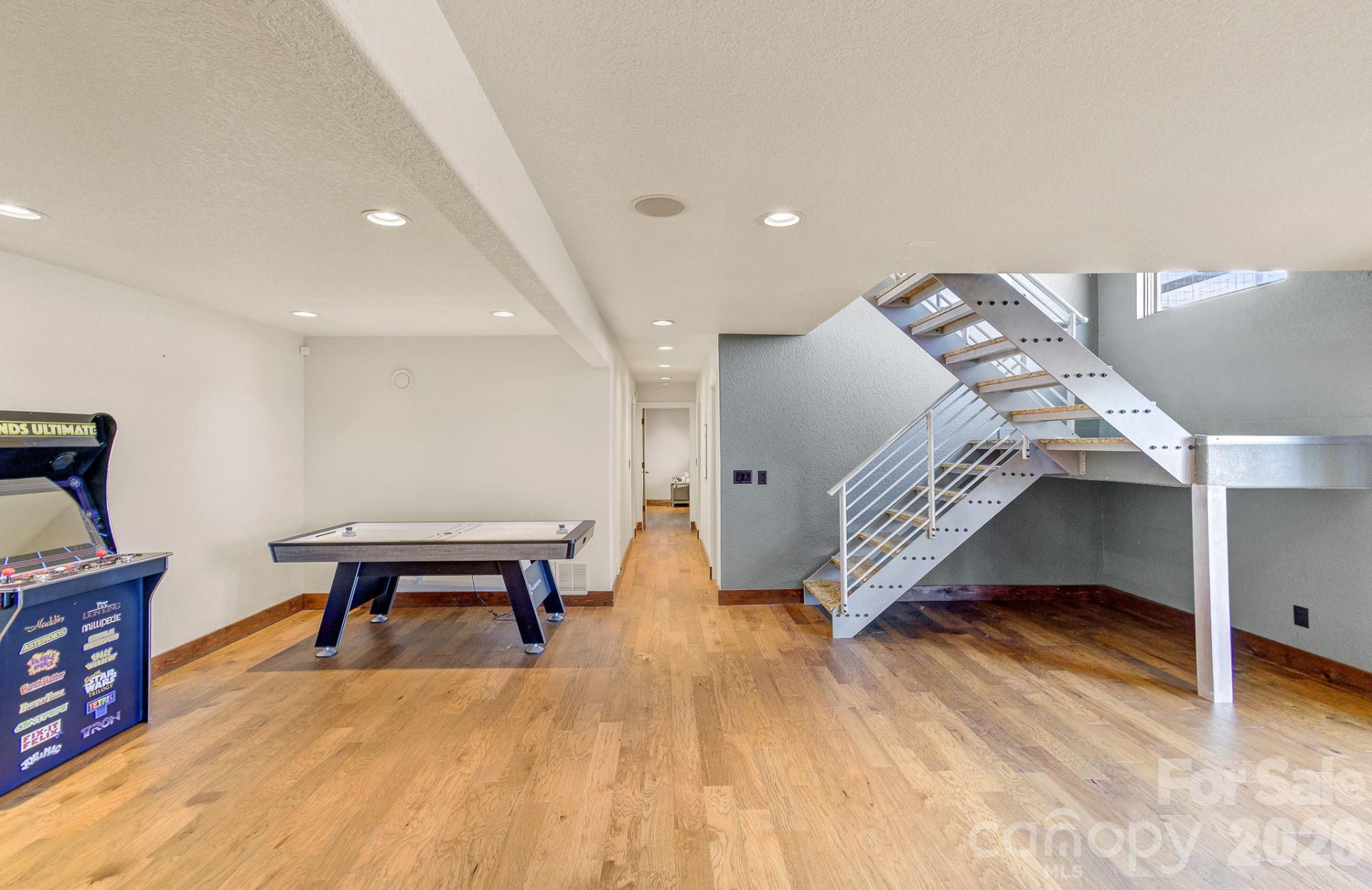 128 Leisure Mountain Road - Photo 47