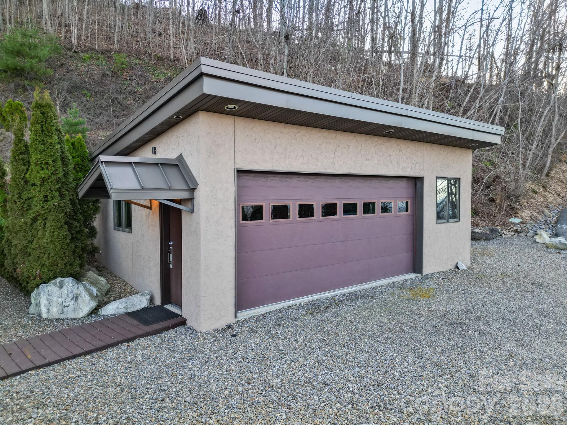 128 Leisure Mountain Road - Photo 48