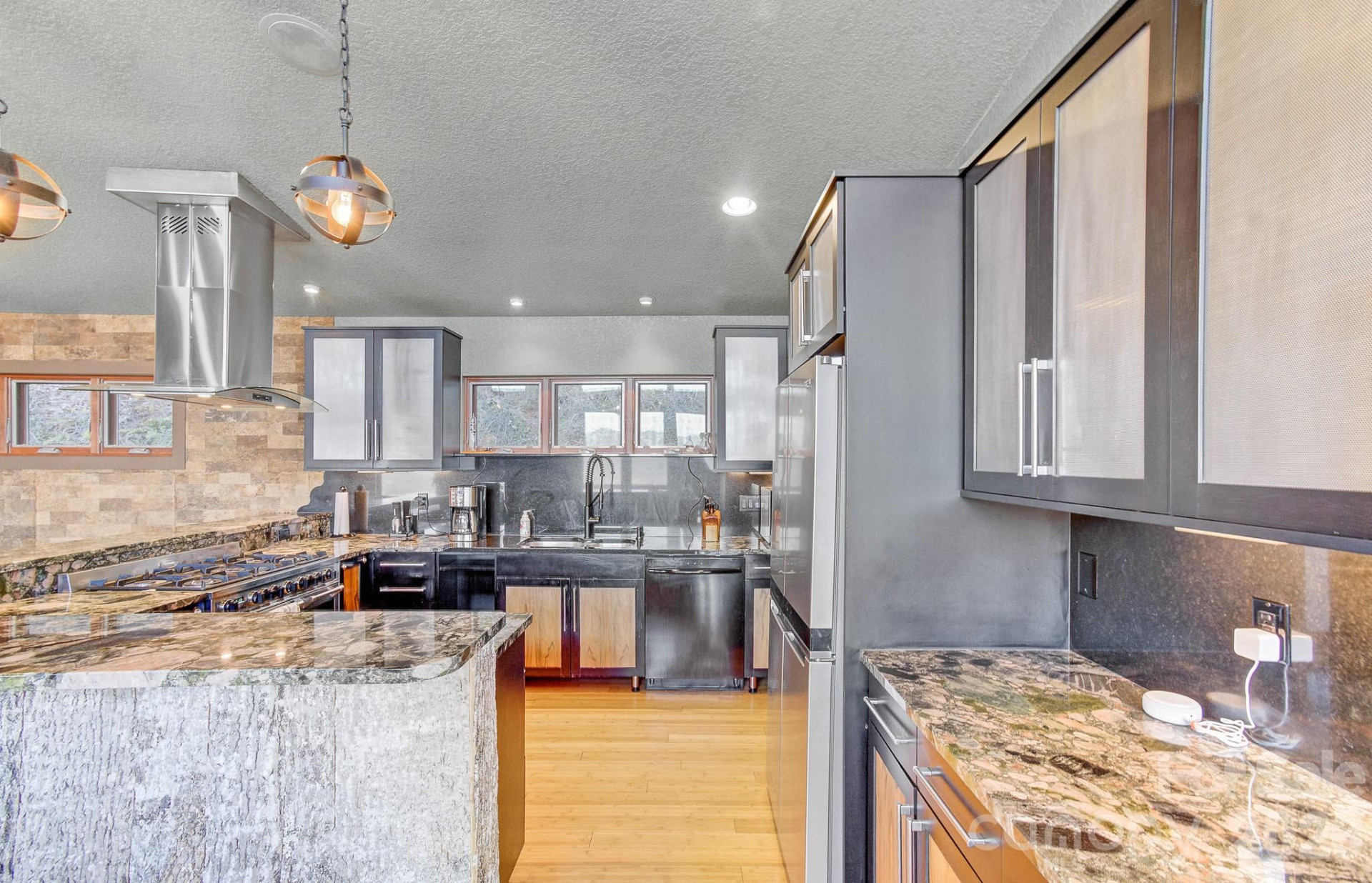 128 Leisure Mountain Road - Photo 6