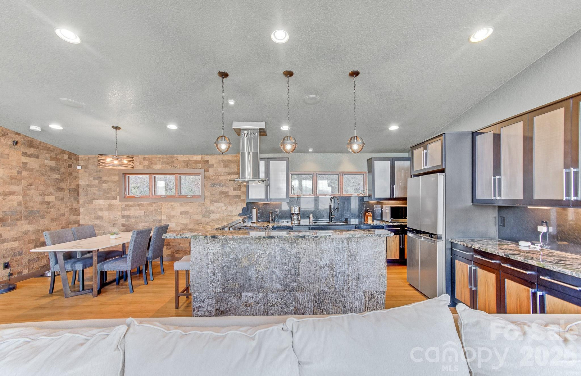 128 Leisure Mountain Road - Photo 7