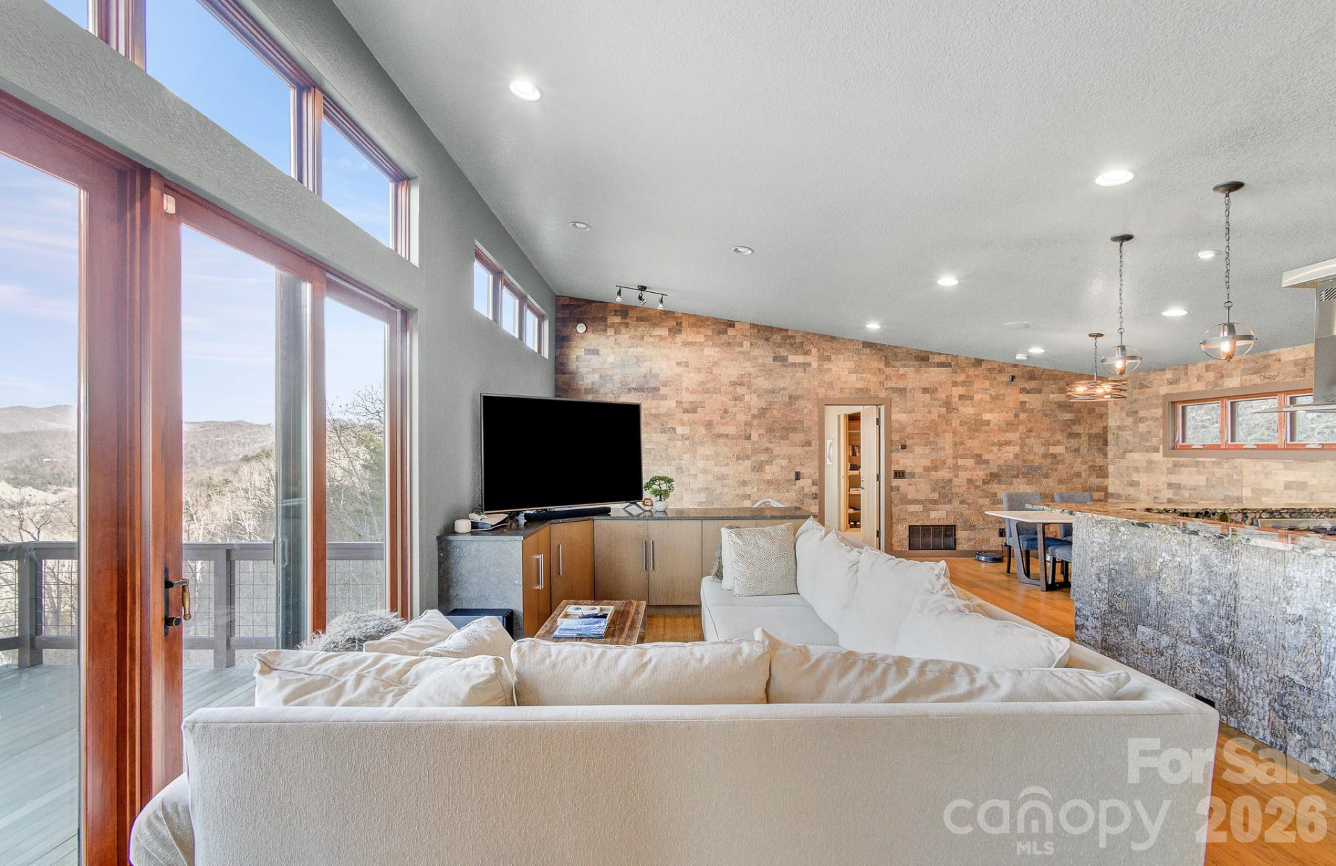 128 Leisure Mountain Road - Photo 8