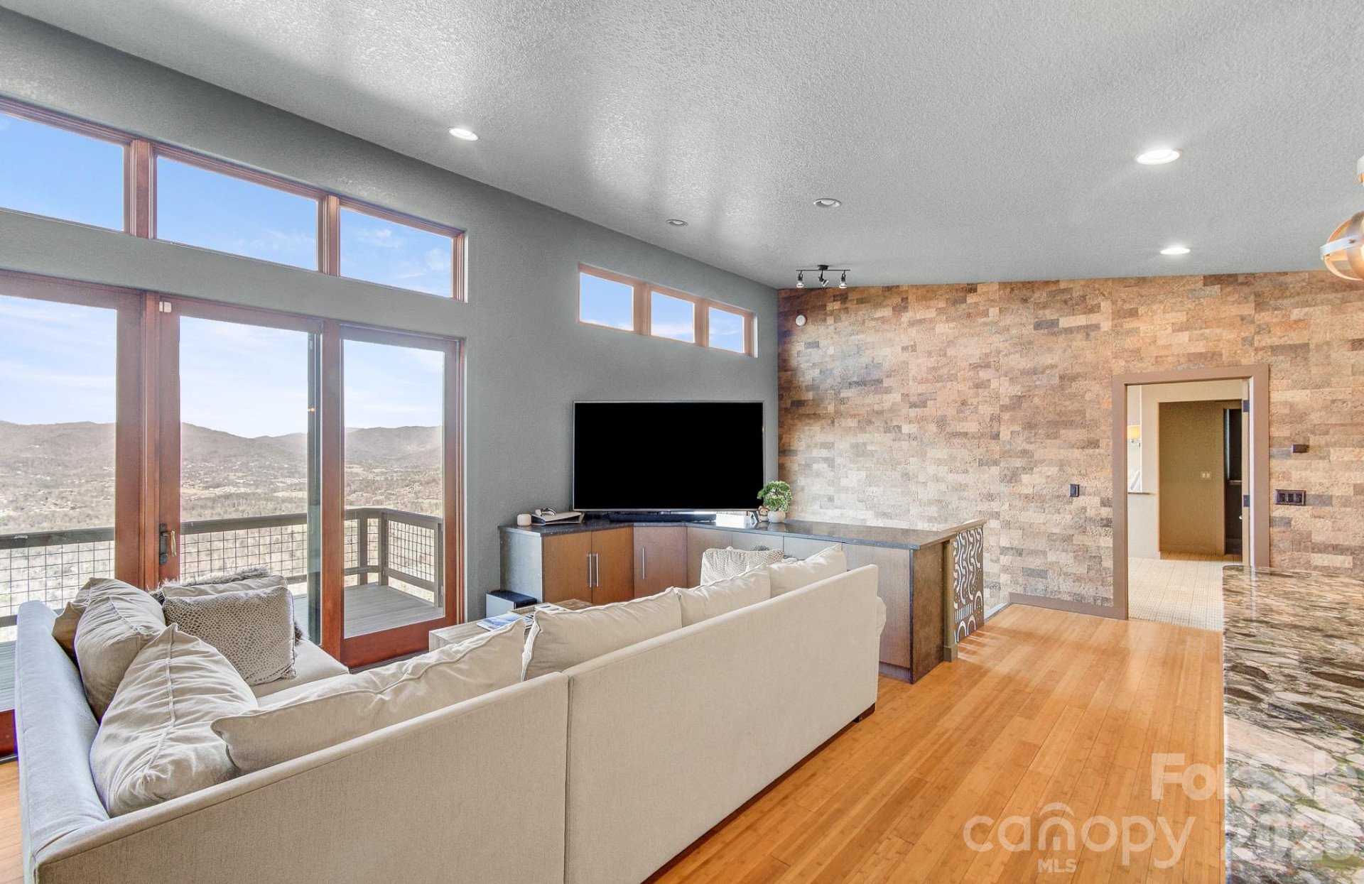 128 Leisure Mountain Road - Photo 9