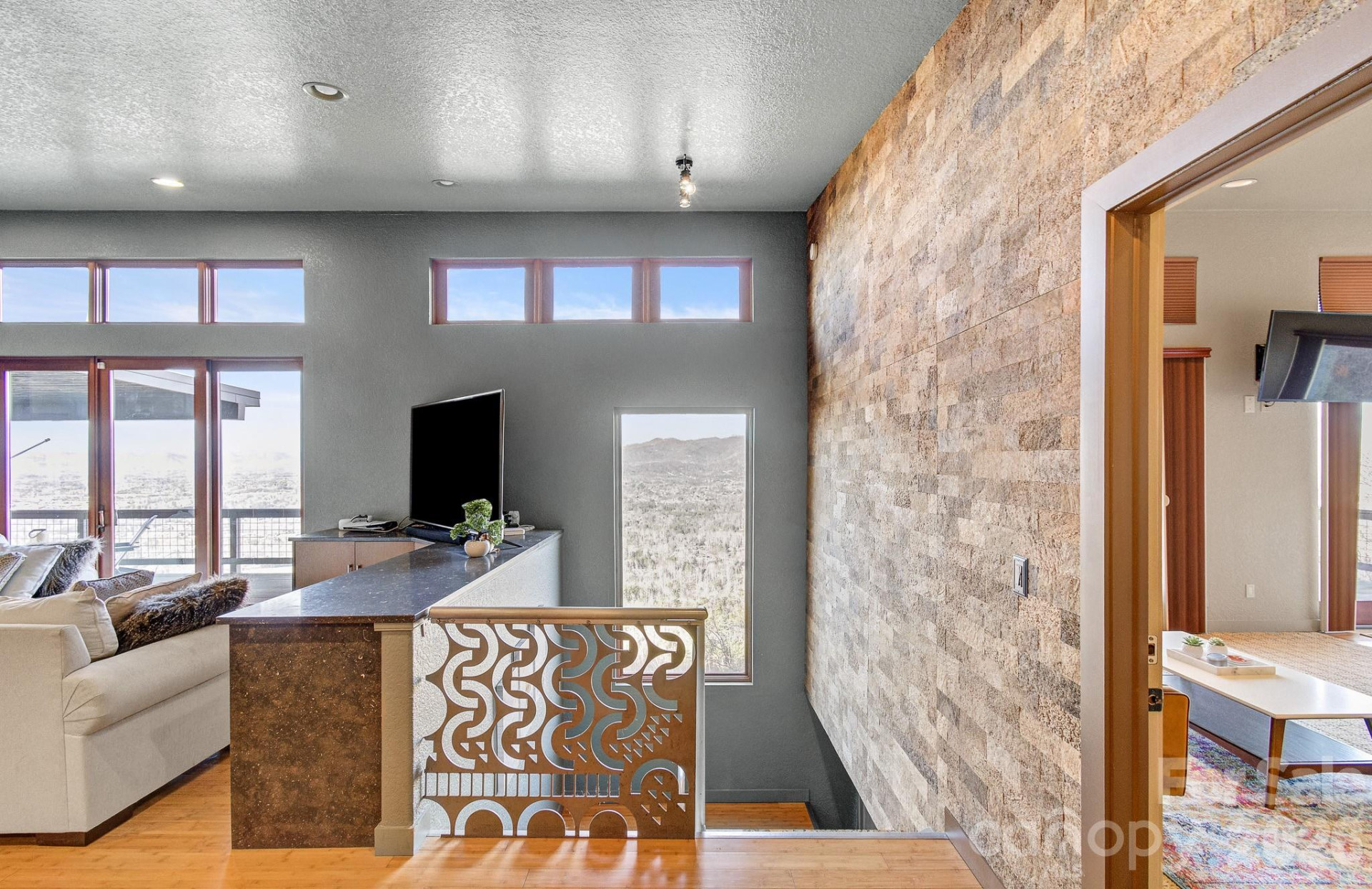 128 Leisure Mountain Road - Photo 10
