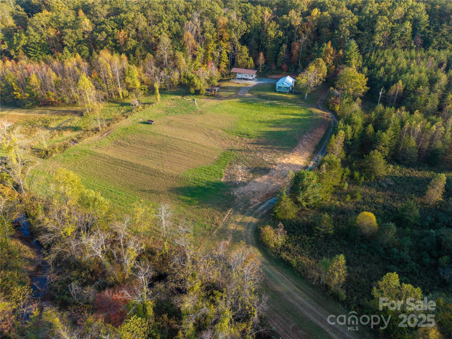 00 High Pines Loop - Photo 2