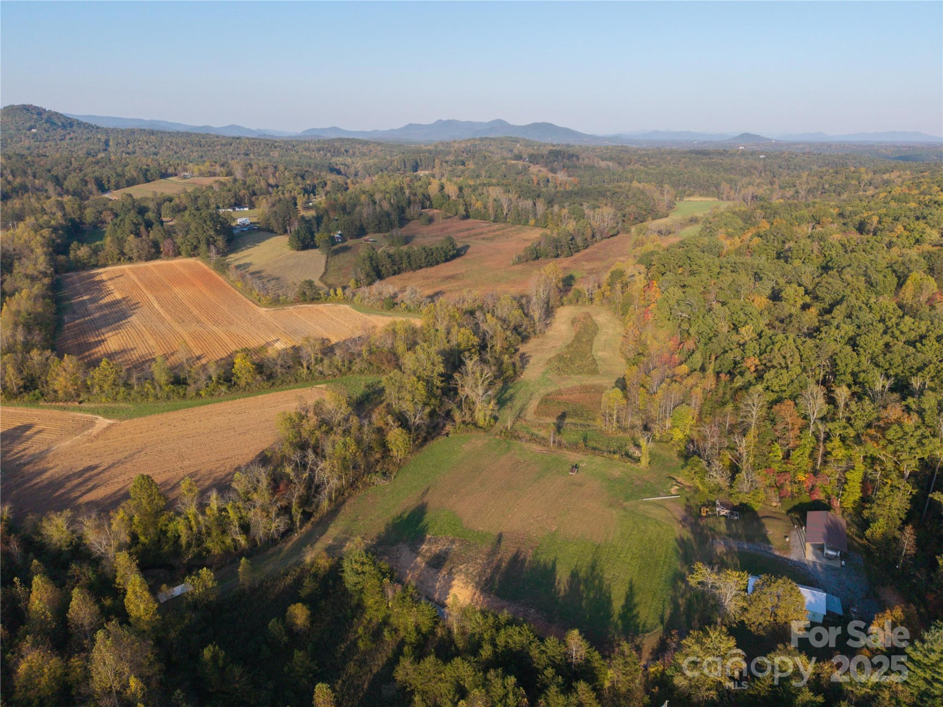 00 High Pines Loop - Photo 5