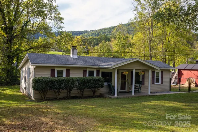 948 Riceville Road