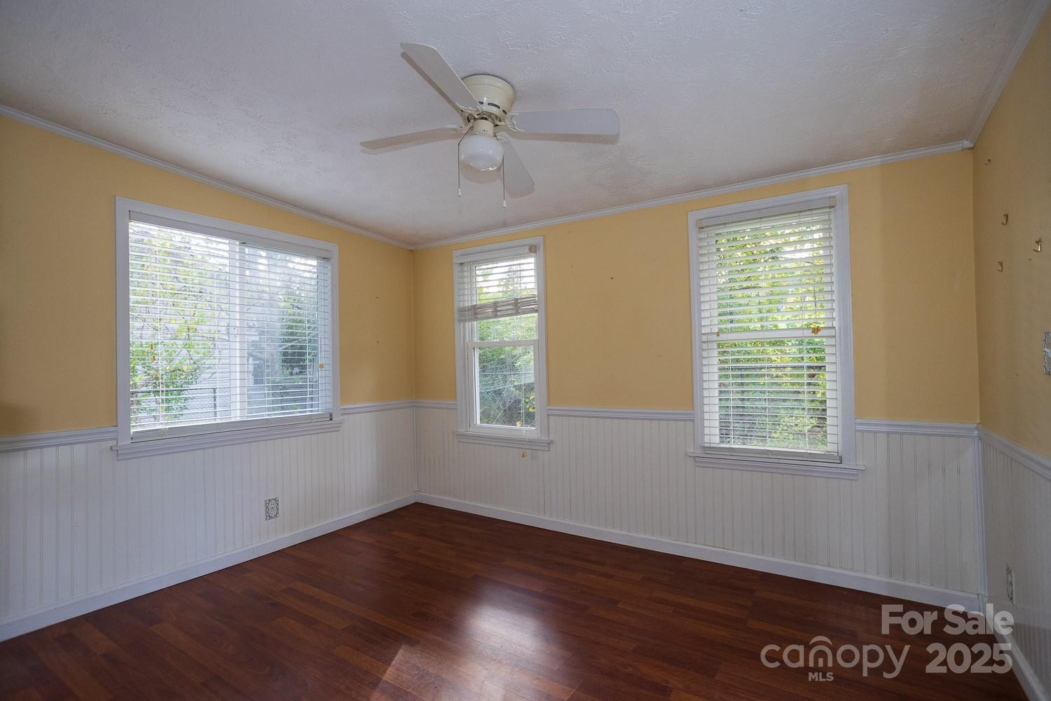 948 Riceville Road - Photo 11