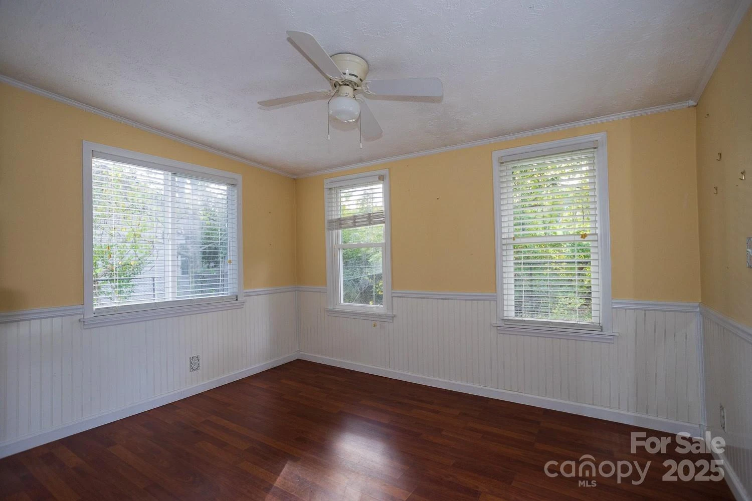948 Riceville Road - Photo 11