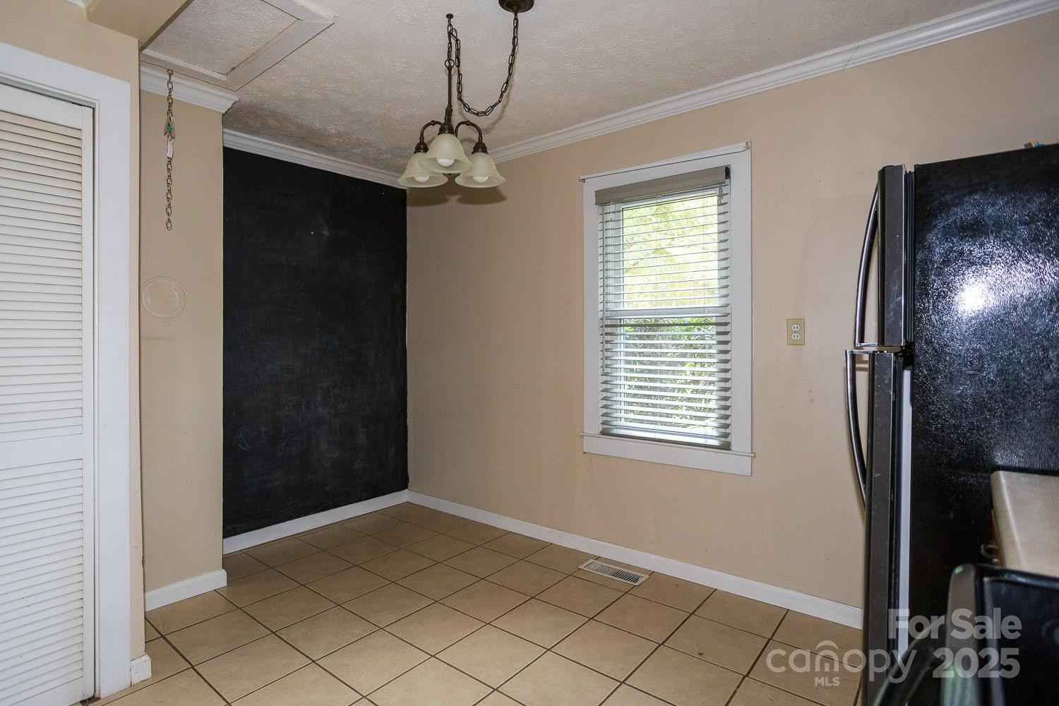 948 Riceville Road - Photo 13