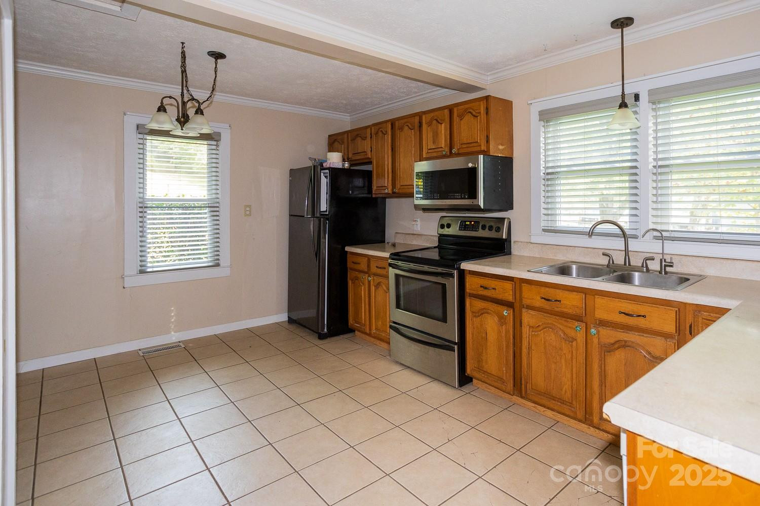 948 Riceville Road - Photo 14