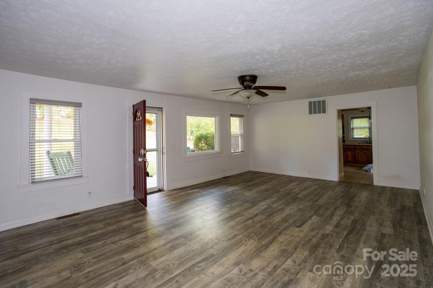 948 Riceville Road - Photo 15