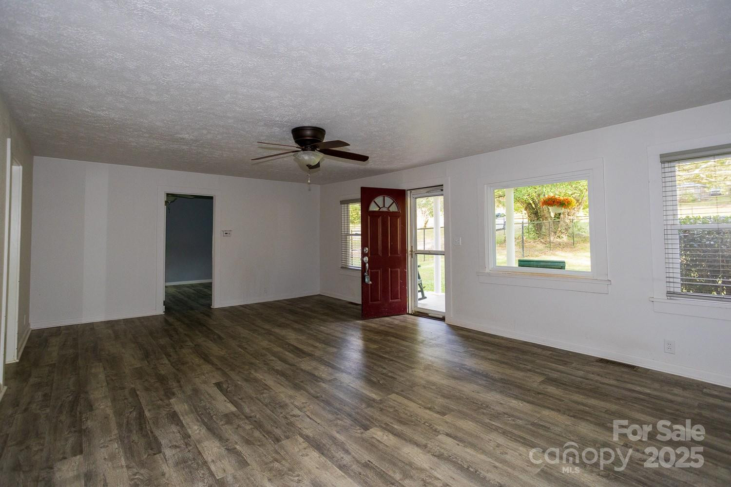 948 Riceville Road - Photo 16